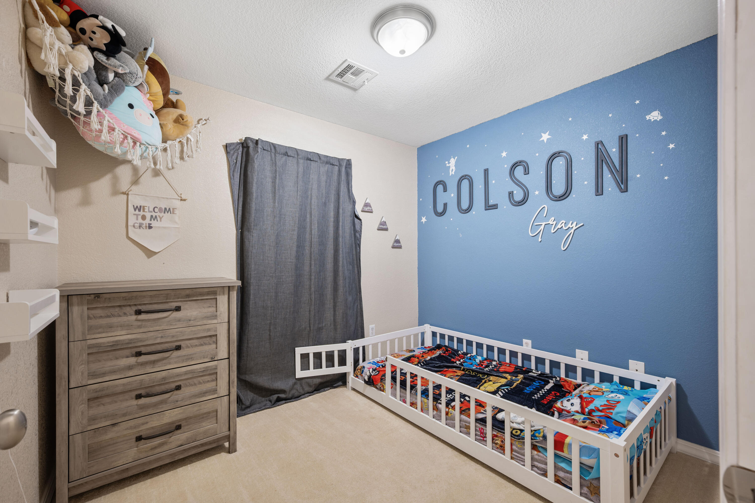 1936 Verdant Avenue Property Photo 13