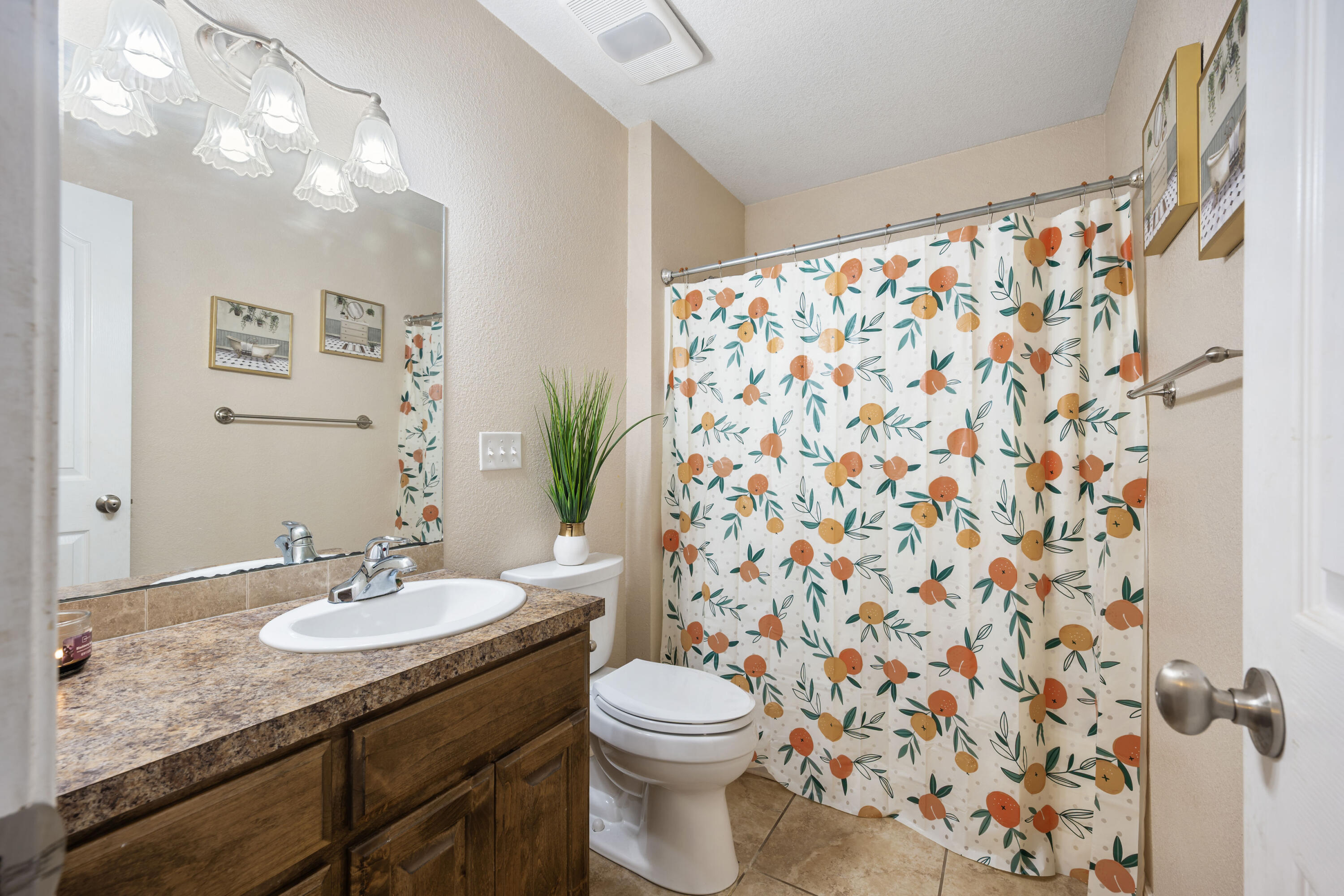 1936 Verdant Avenue Property Photo 14