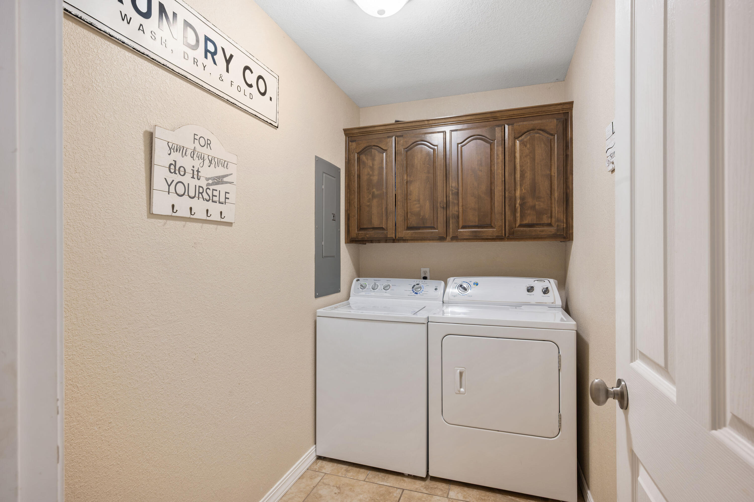 1936 Verdant Avenue Property Photo 15