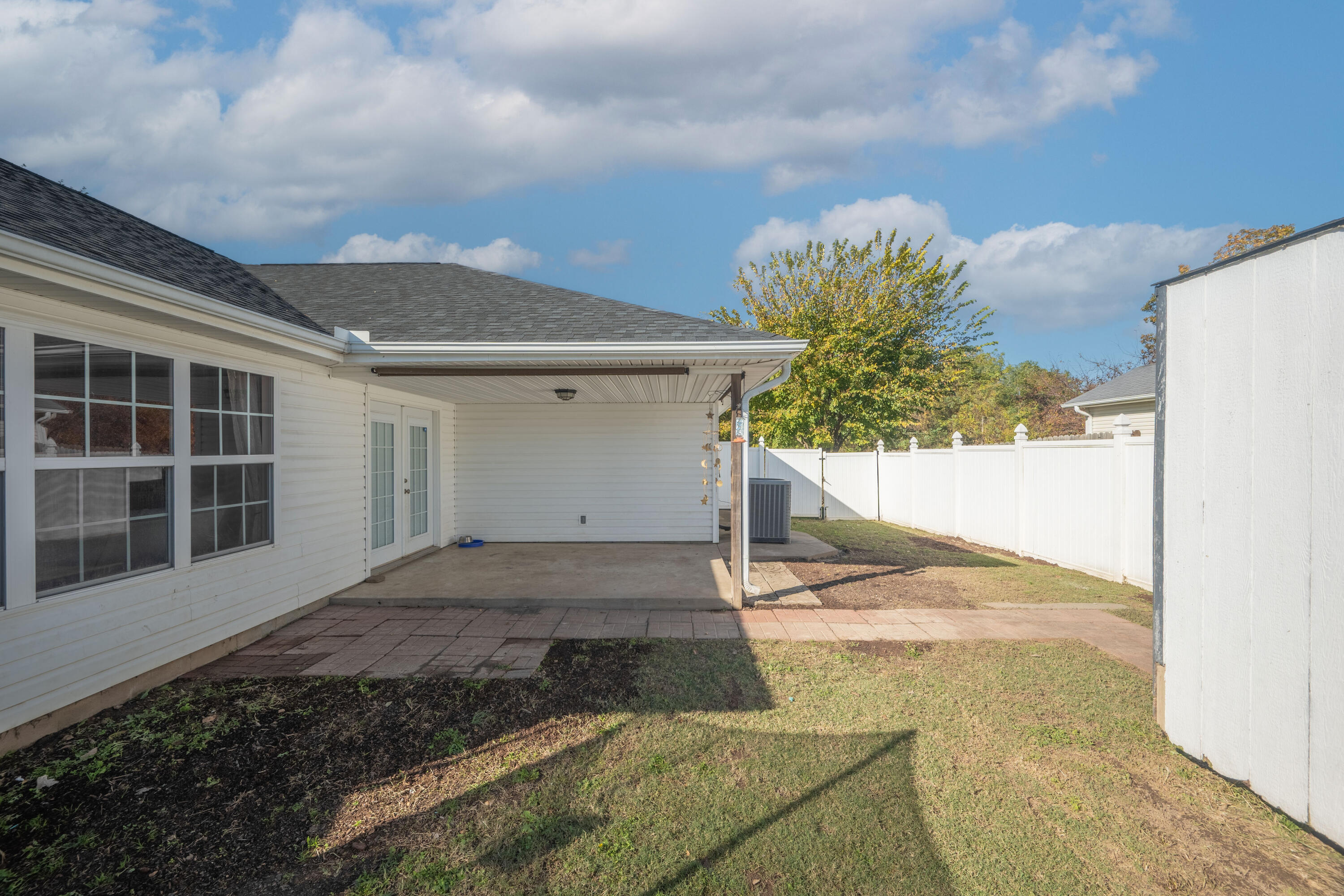 1936 Verdant Avenue Property Photo 16
