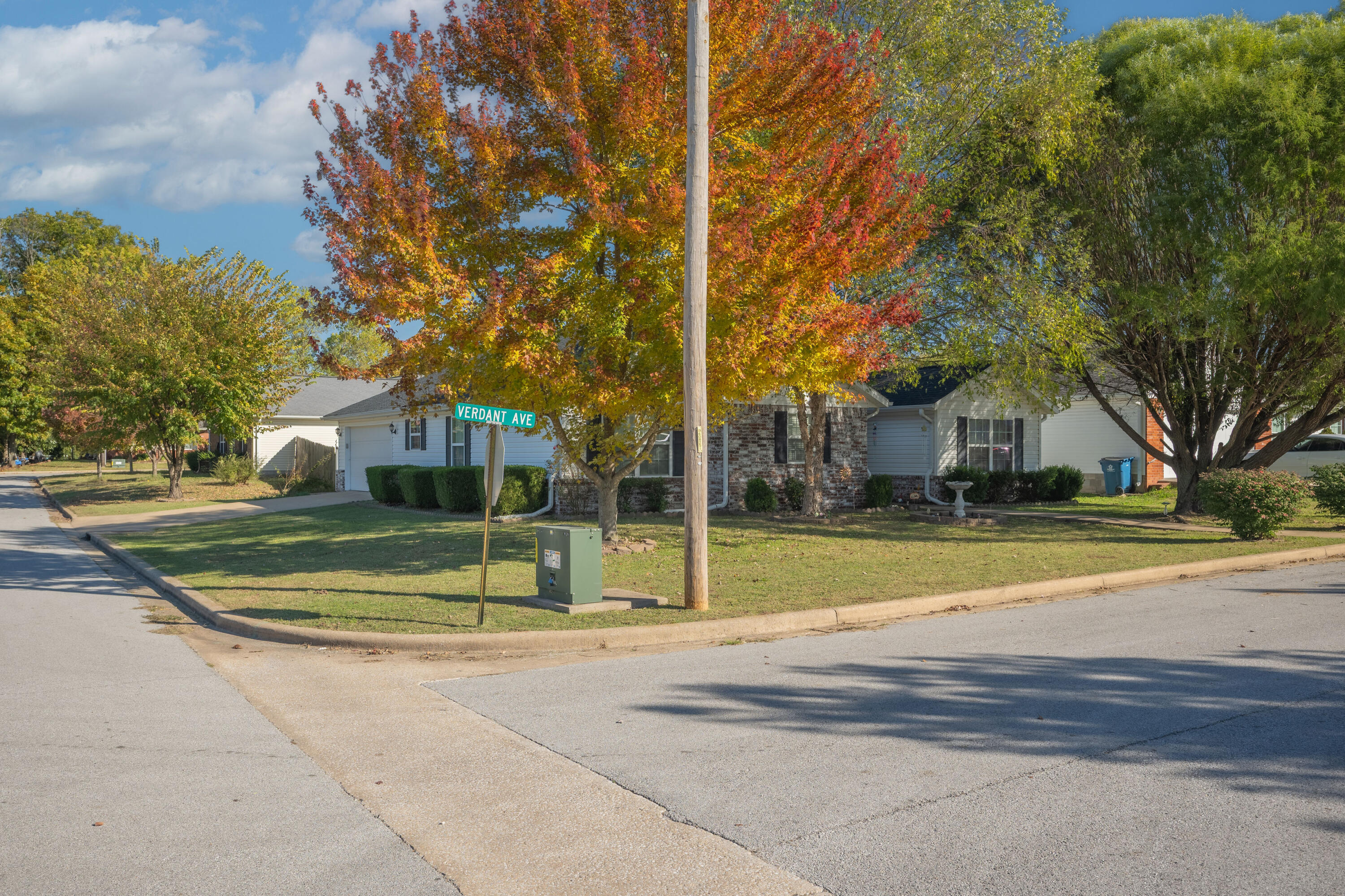 1936 Verdant Avenue Property Photo 18