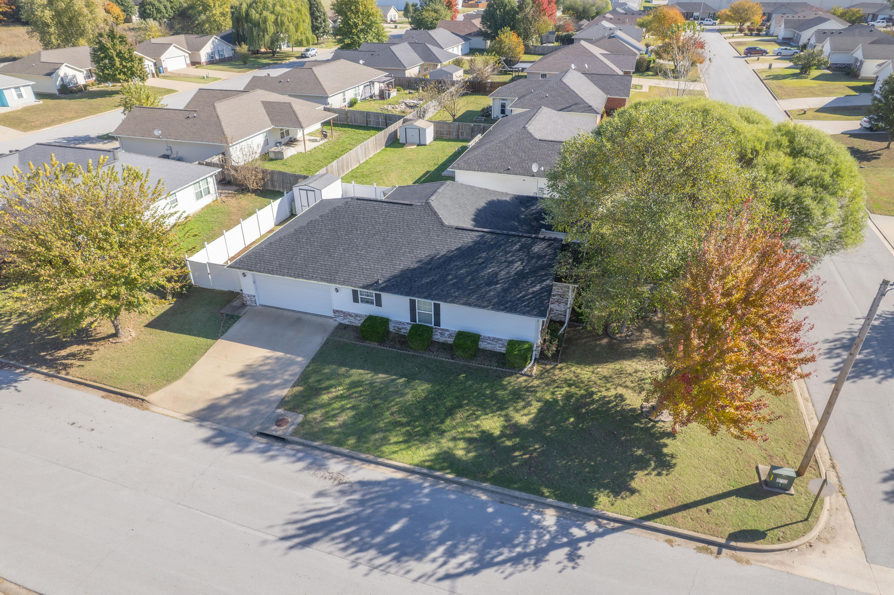 1936 Verdant Avenue Property Photo 19