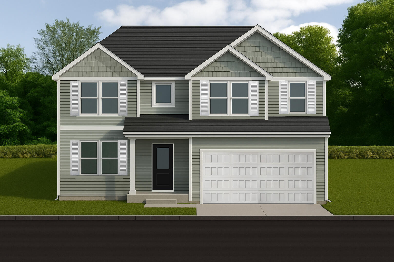 490 Lennox Street Property Photo 1