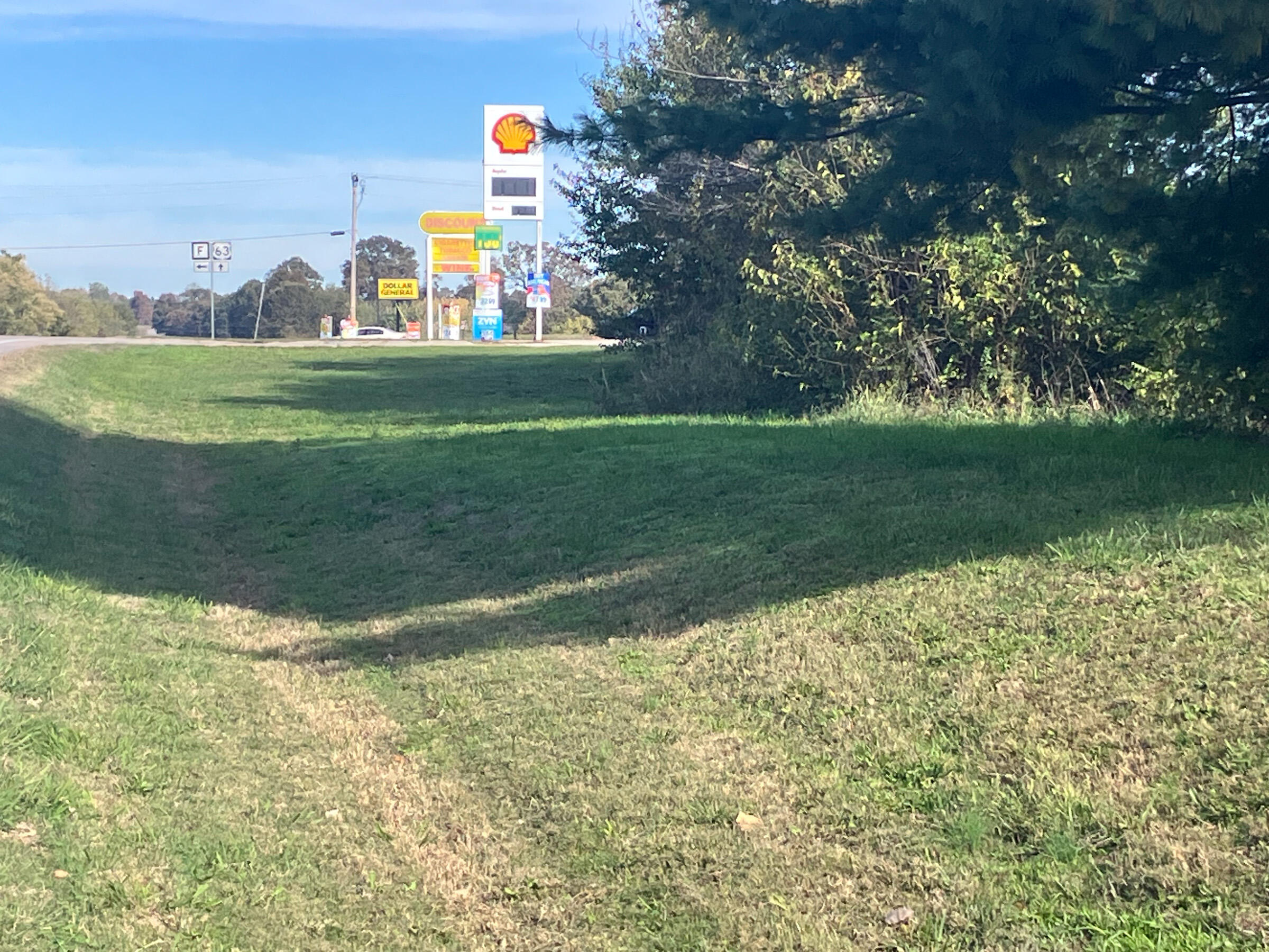 100 Iowa Street Property Photo 1