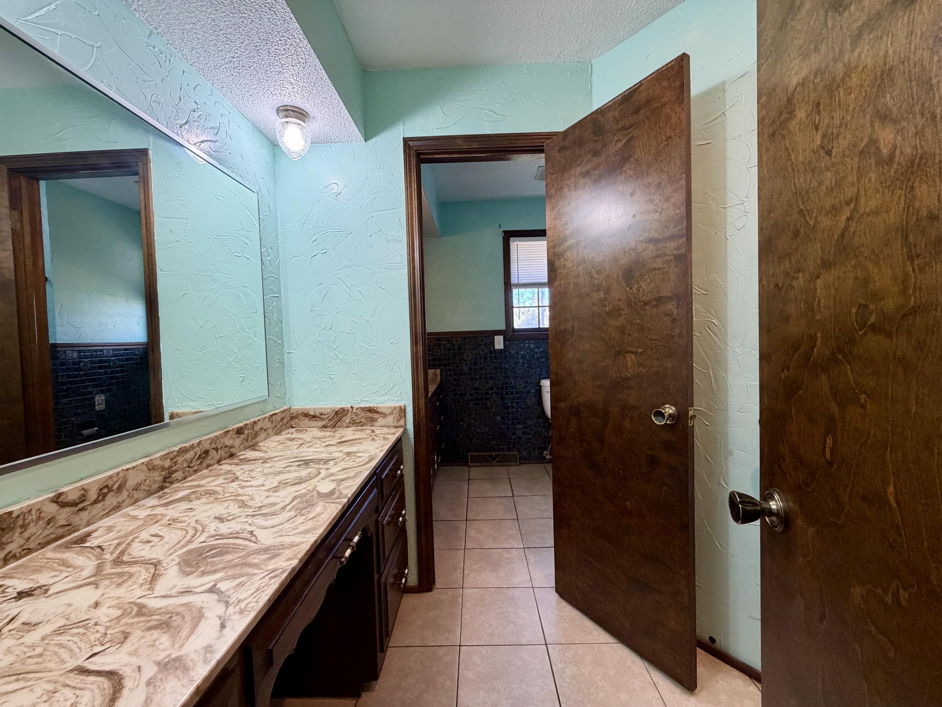 1018 South Lillian Avenue Property Photo 21