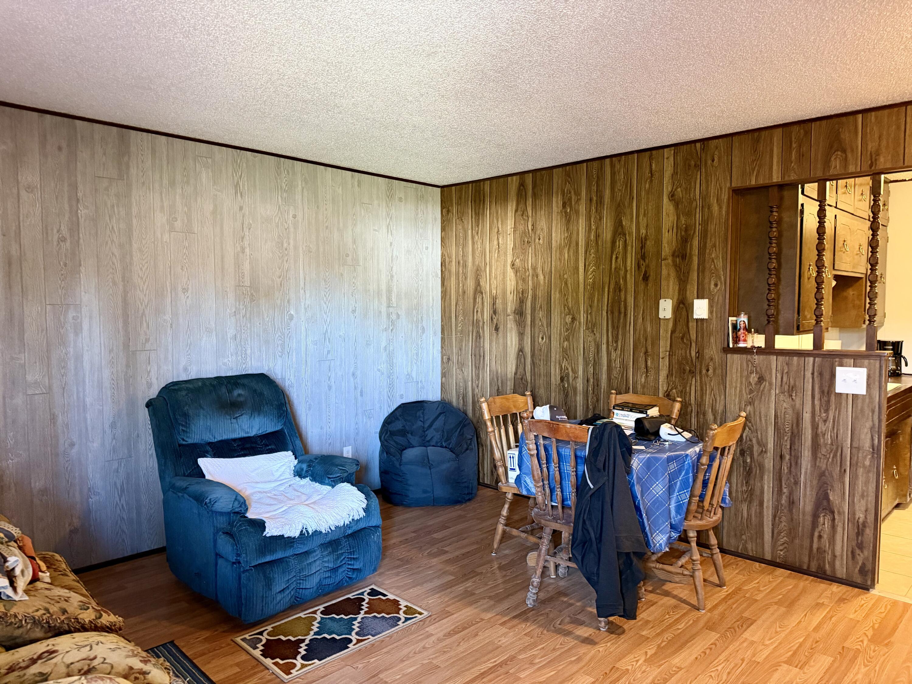 1018 South Lillian Avenue Property Photo 36