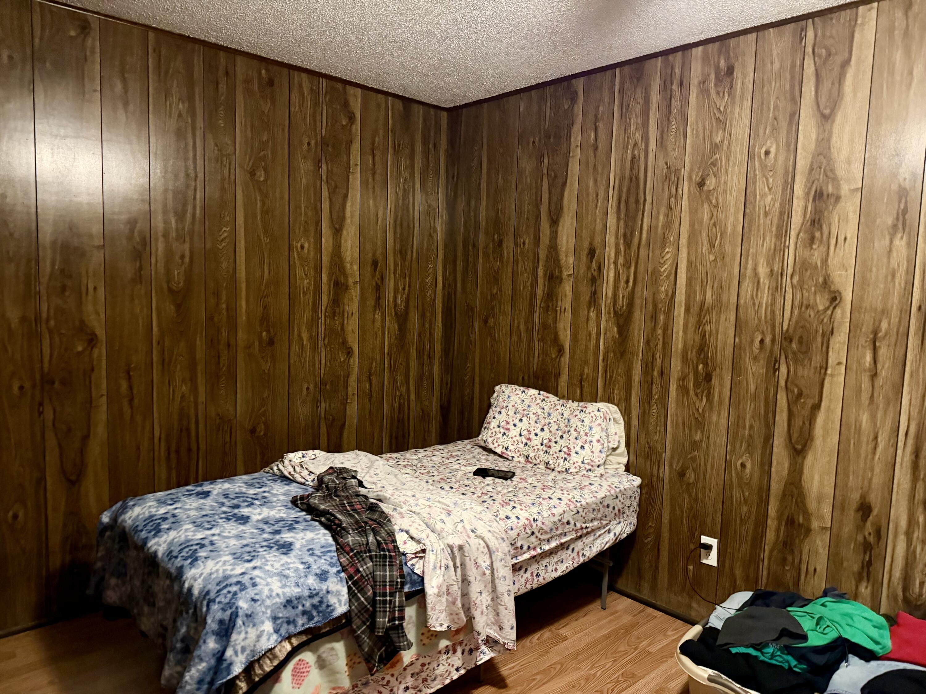 1018 South Lillian Avenue Property Photo 39