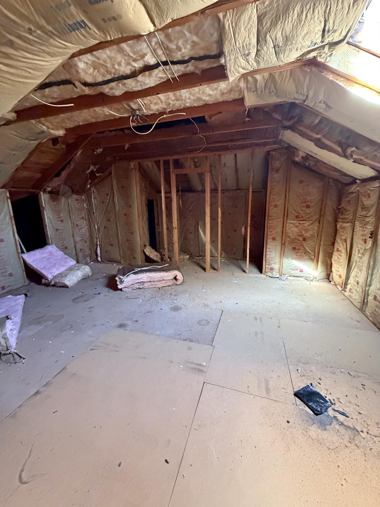 1018 South Lillian Avenue Property Photo 40