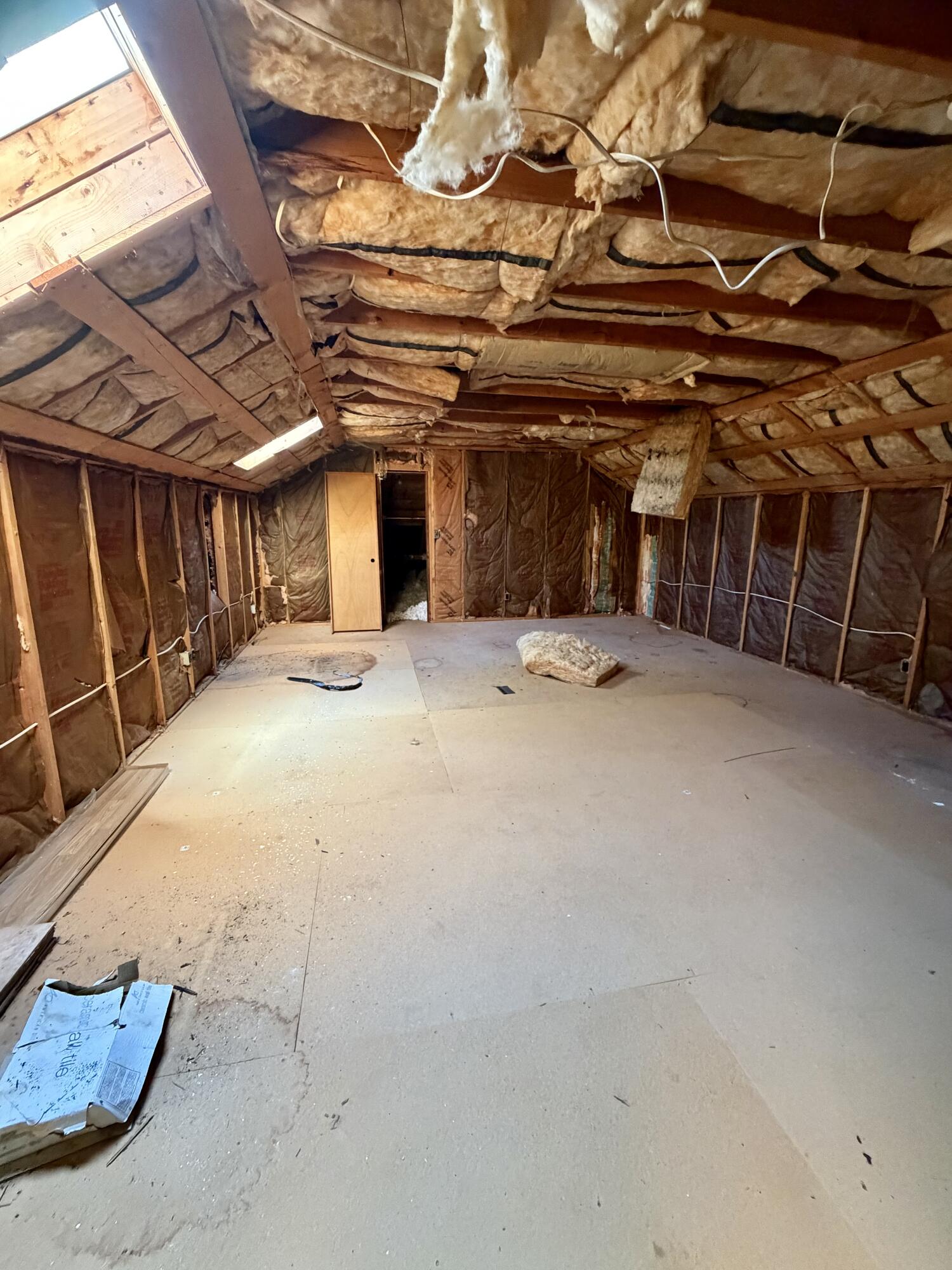 1018 South Lillian Avenue Property Photo 41