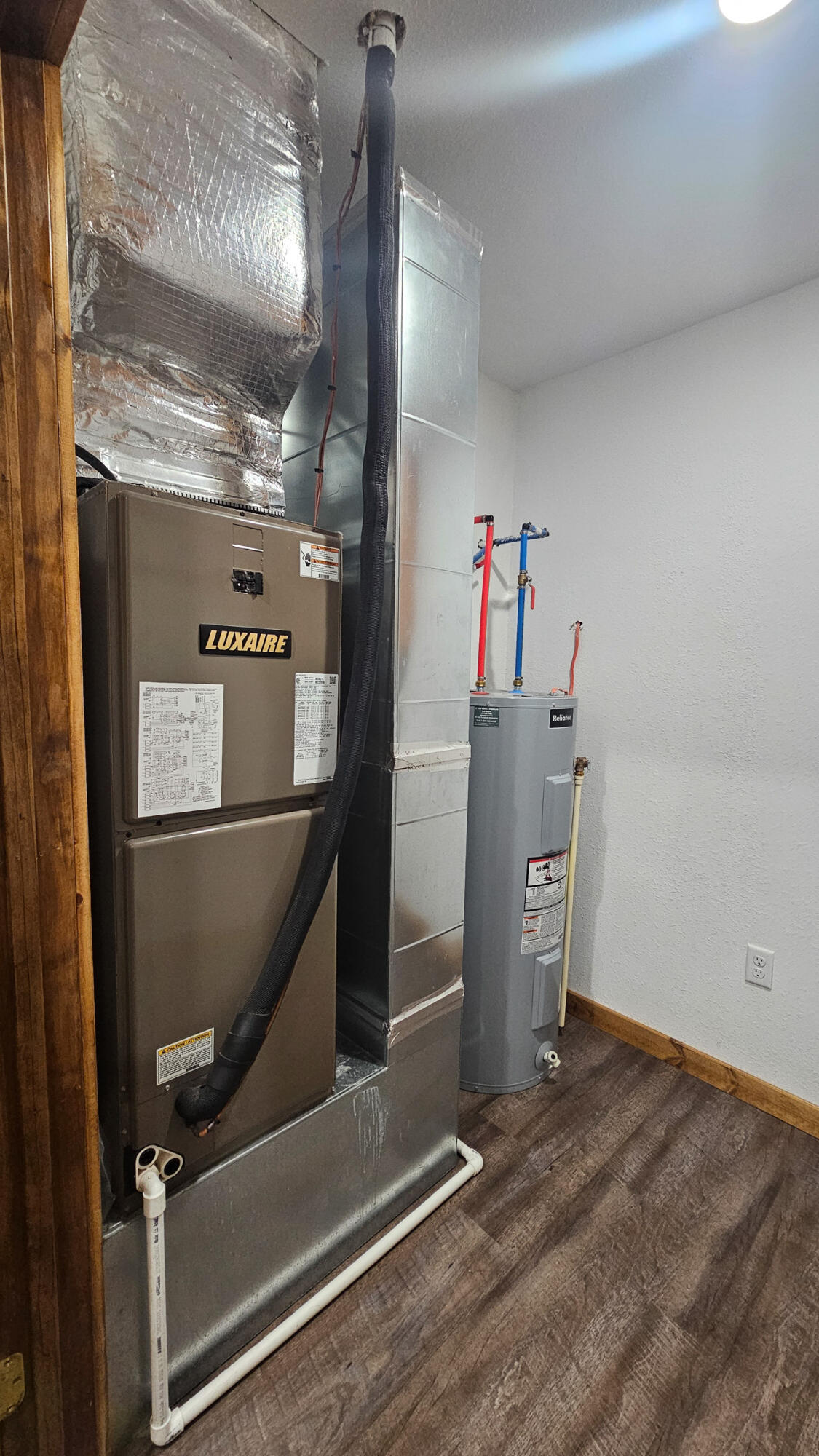 625/627 West Hawthorne Street Property Photo 17