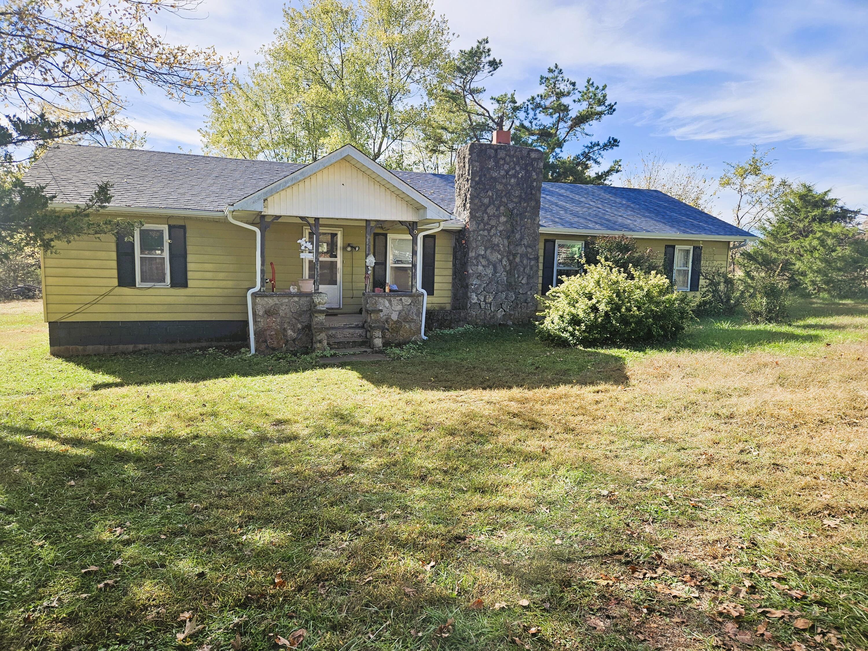 41594 Bass Road Property Photo 1