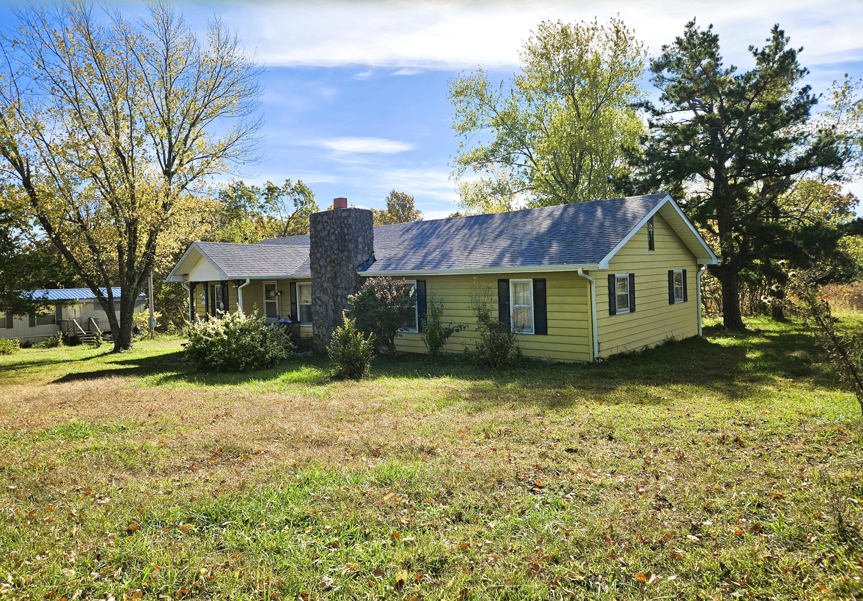 41594 Bass Road Property Photo 2