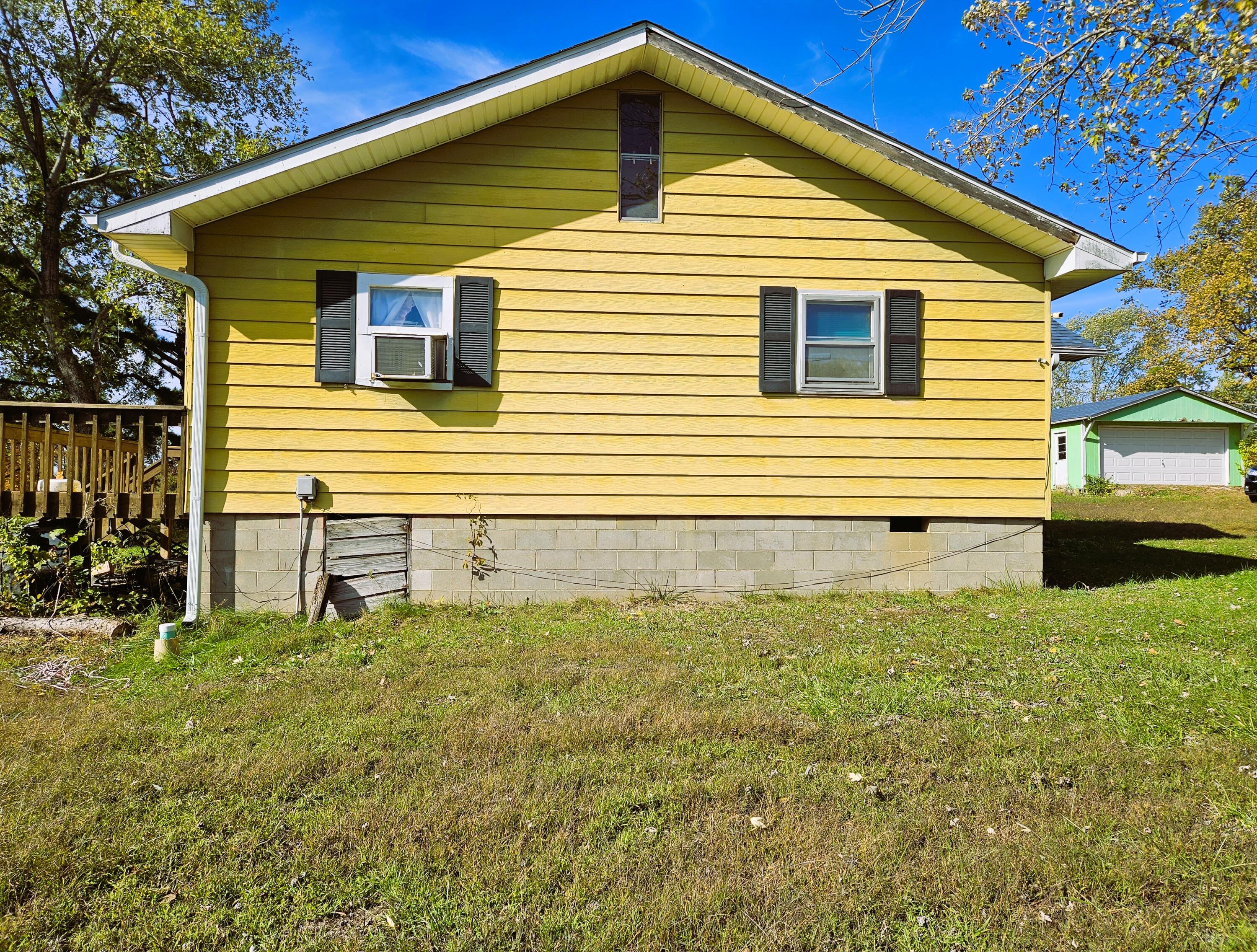 41594 Bass Road Property Photo 3