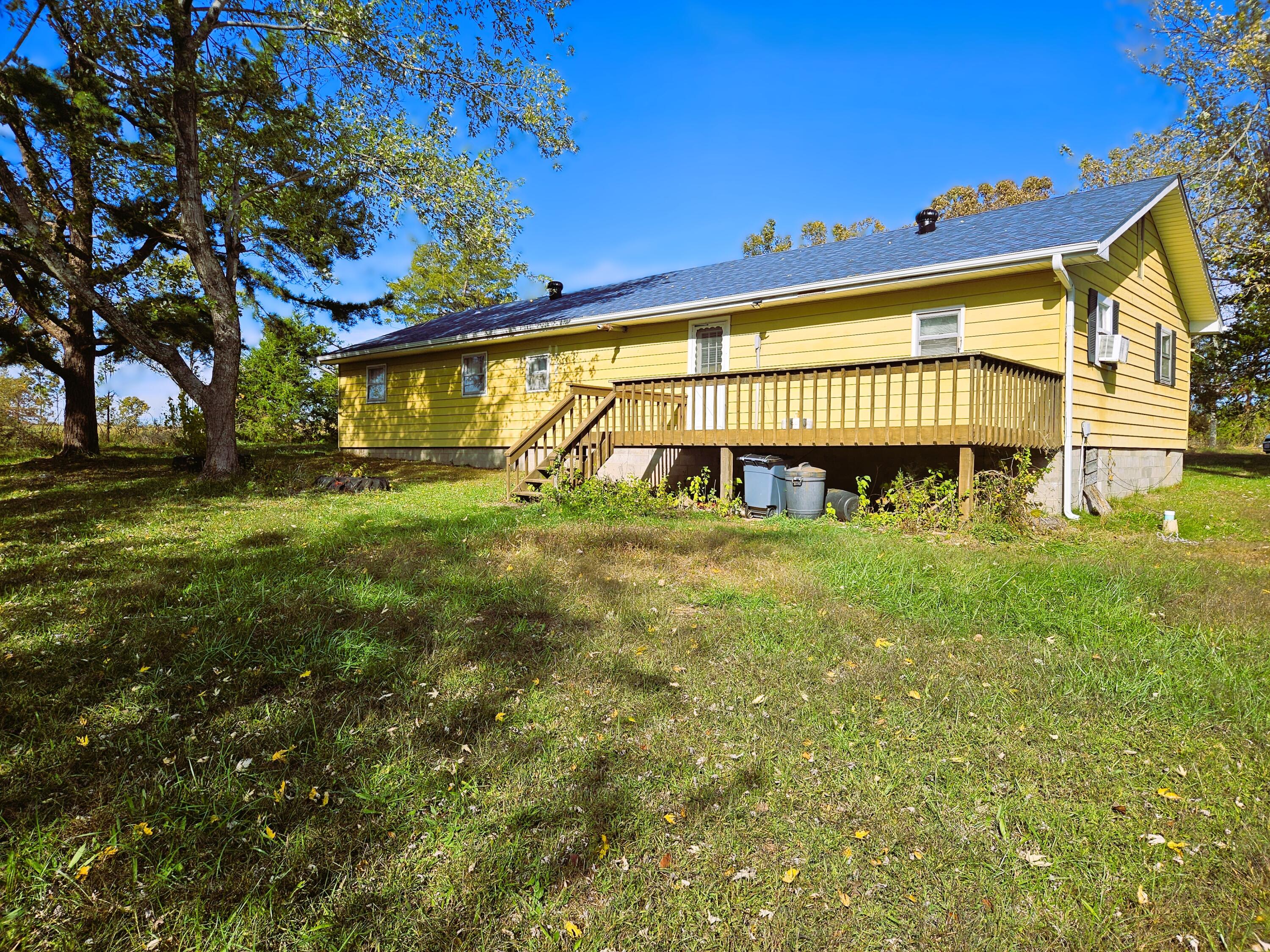 41594 Bass Road Property Photo 4