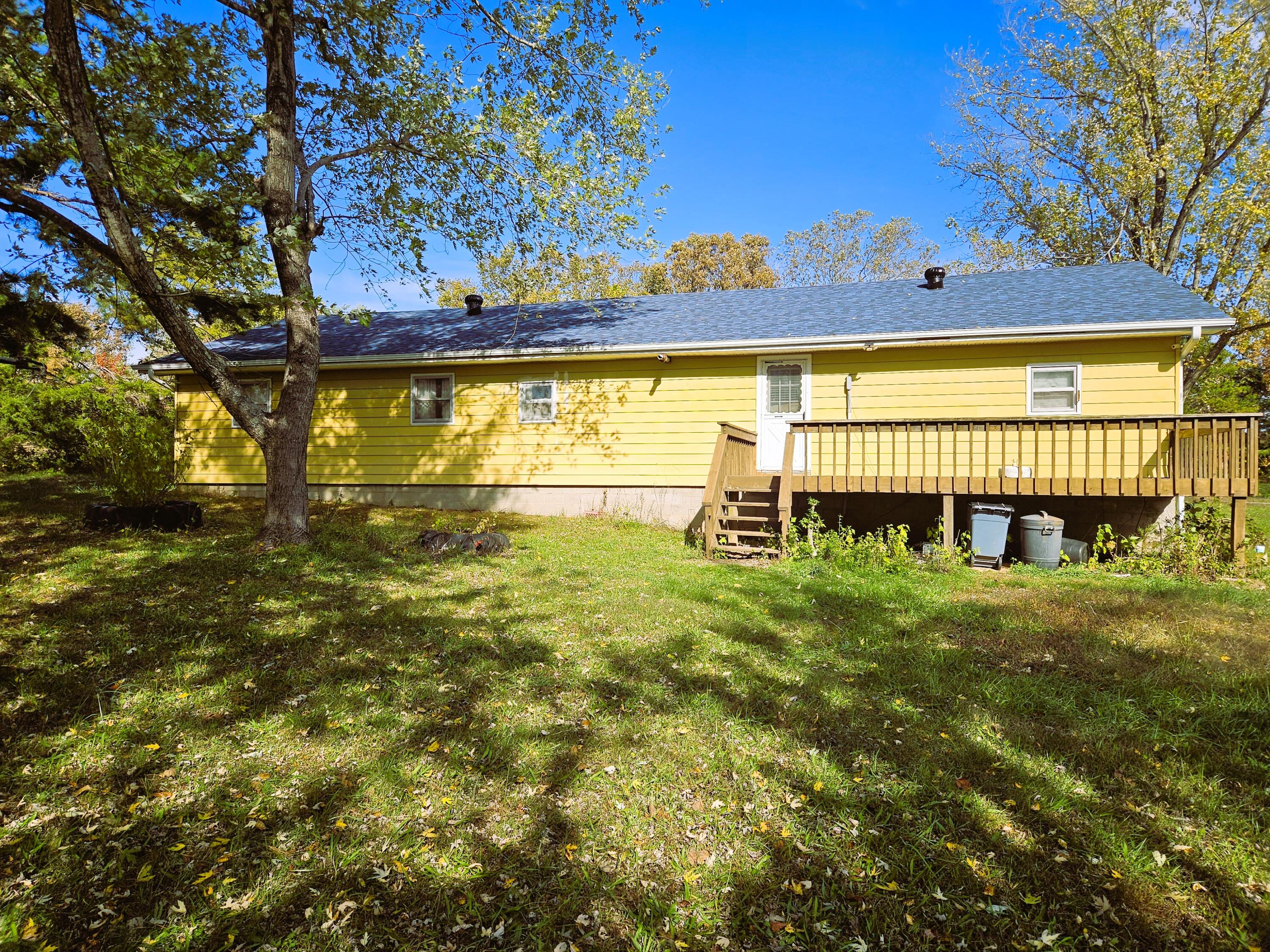 41594 Bass Road Property Photo 5