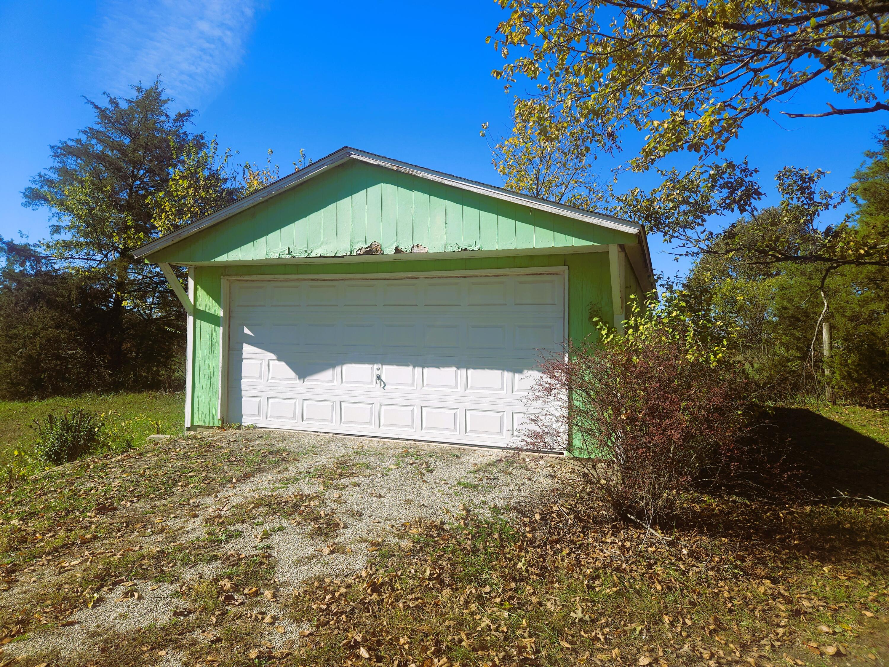 41594 Bass Road Property Photo 7