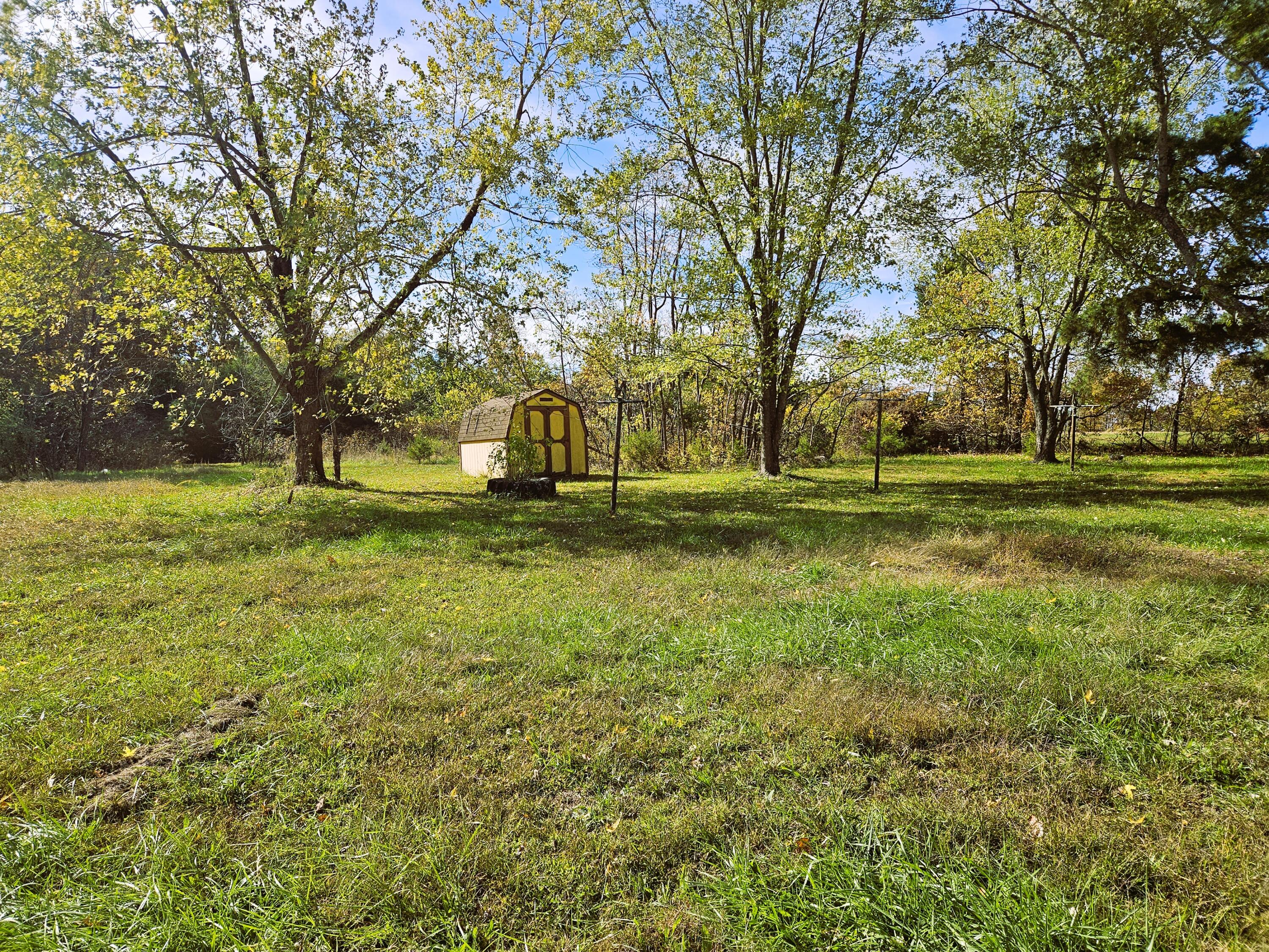 41594 Bass Road Property Photo 8