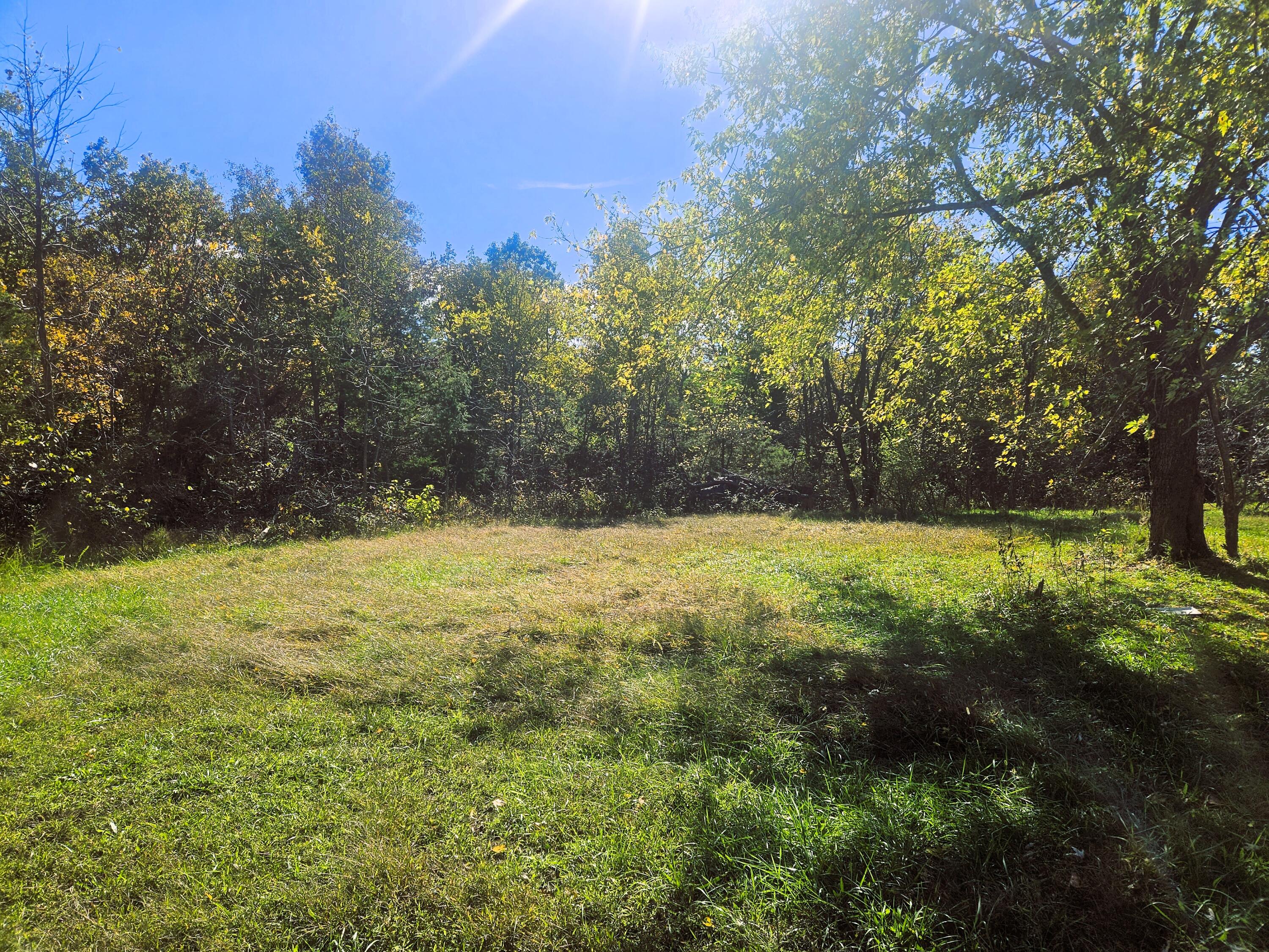 41594 Bass Road Property Photo 9