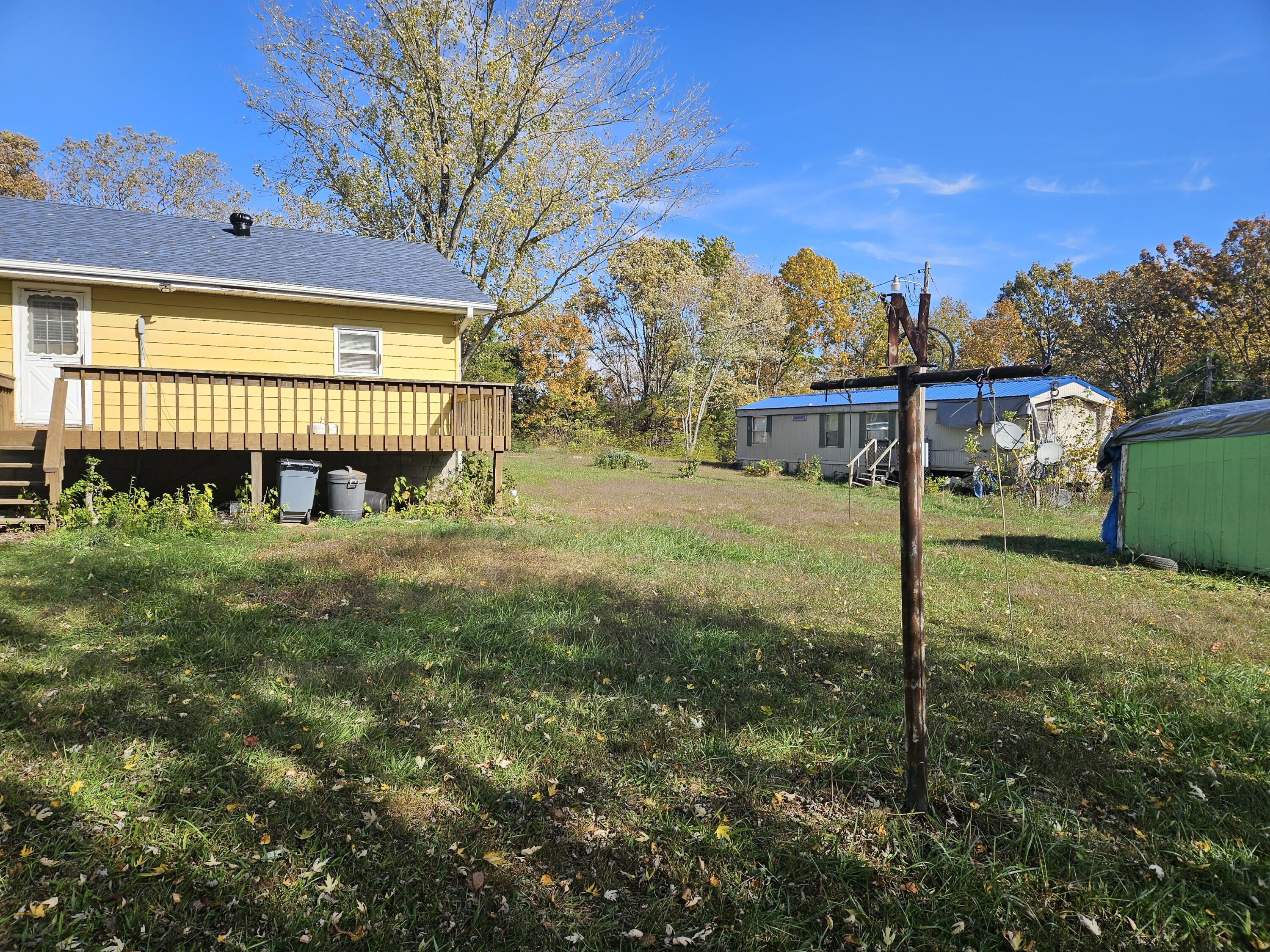 41594 Bass Road Property Photo 10