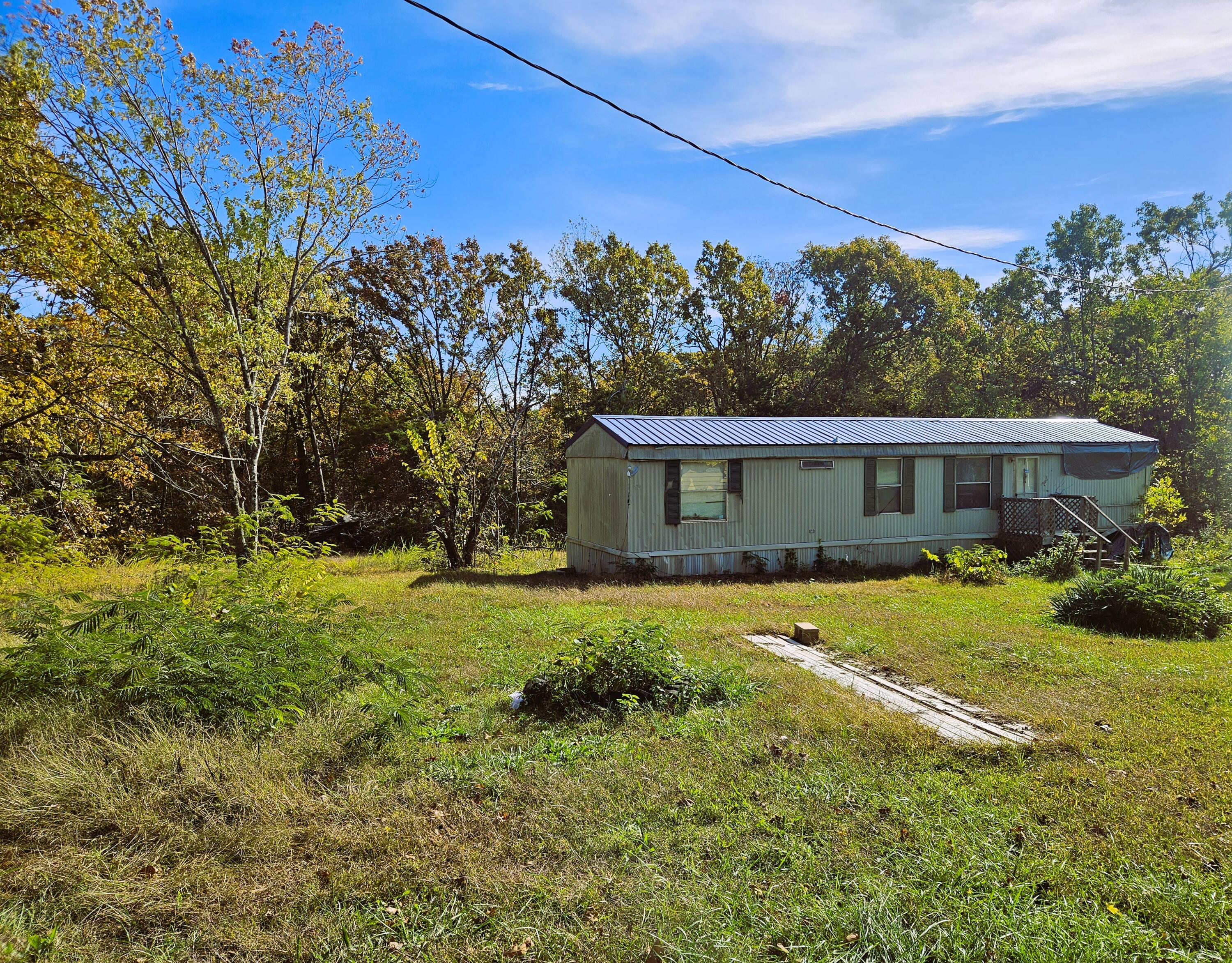 41594 Bass Road Property Photo 11