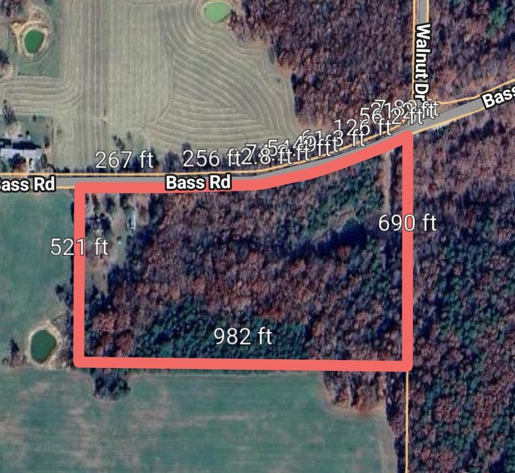 41594 Bass Road Property Photo 12