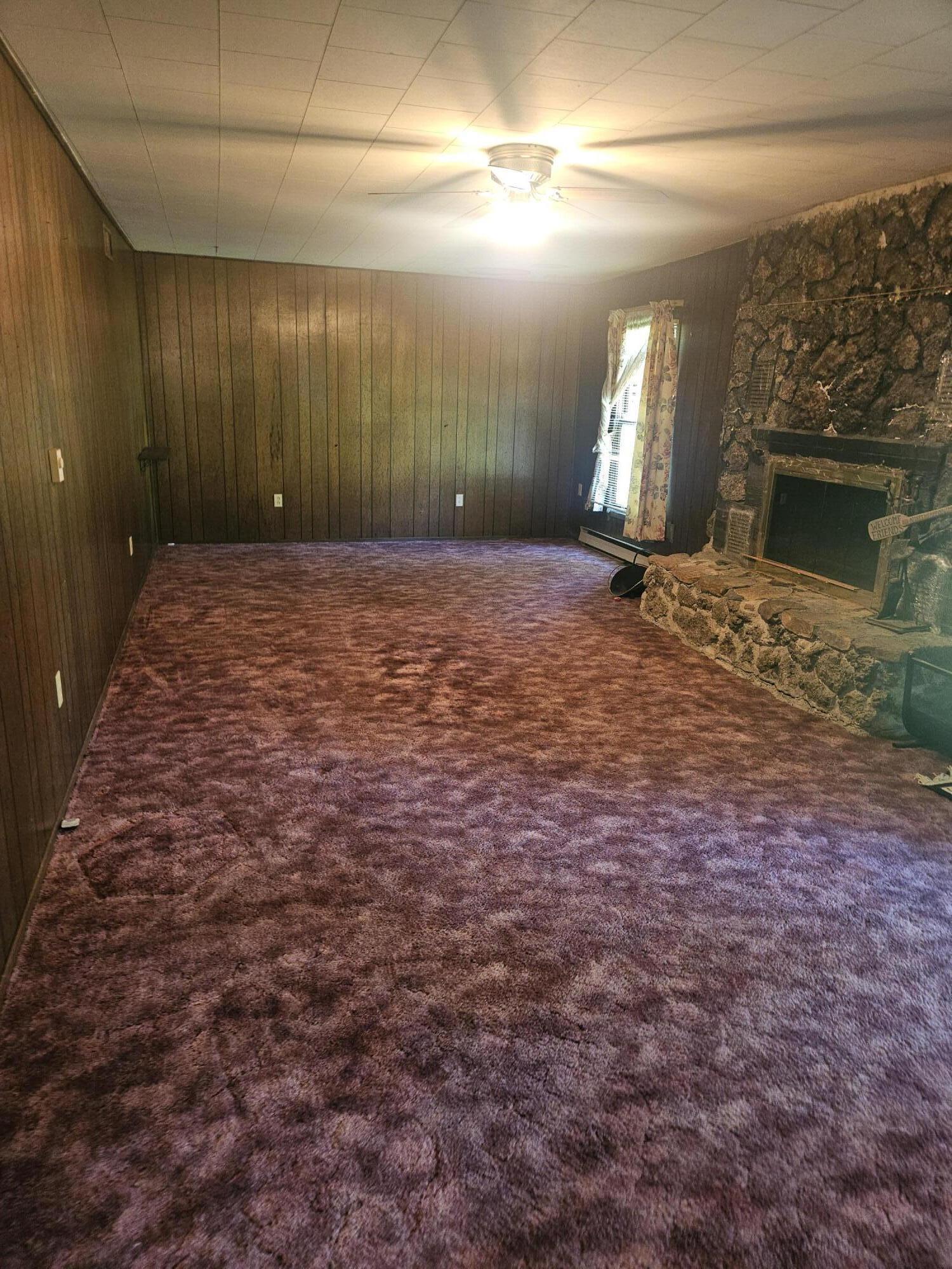 41594 Bass Road Property Photo 13