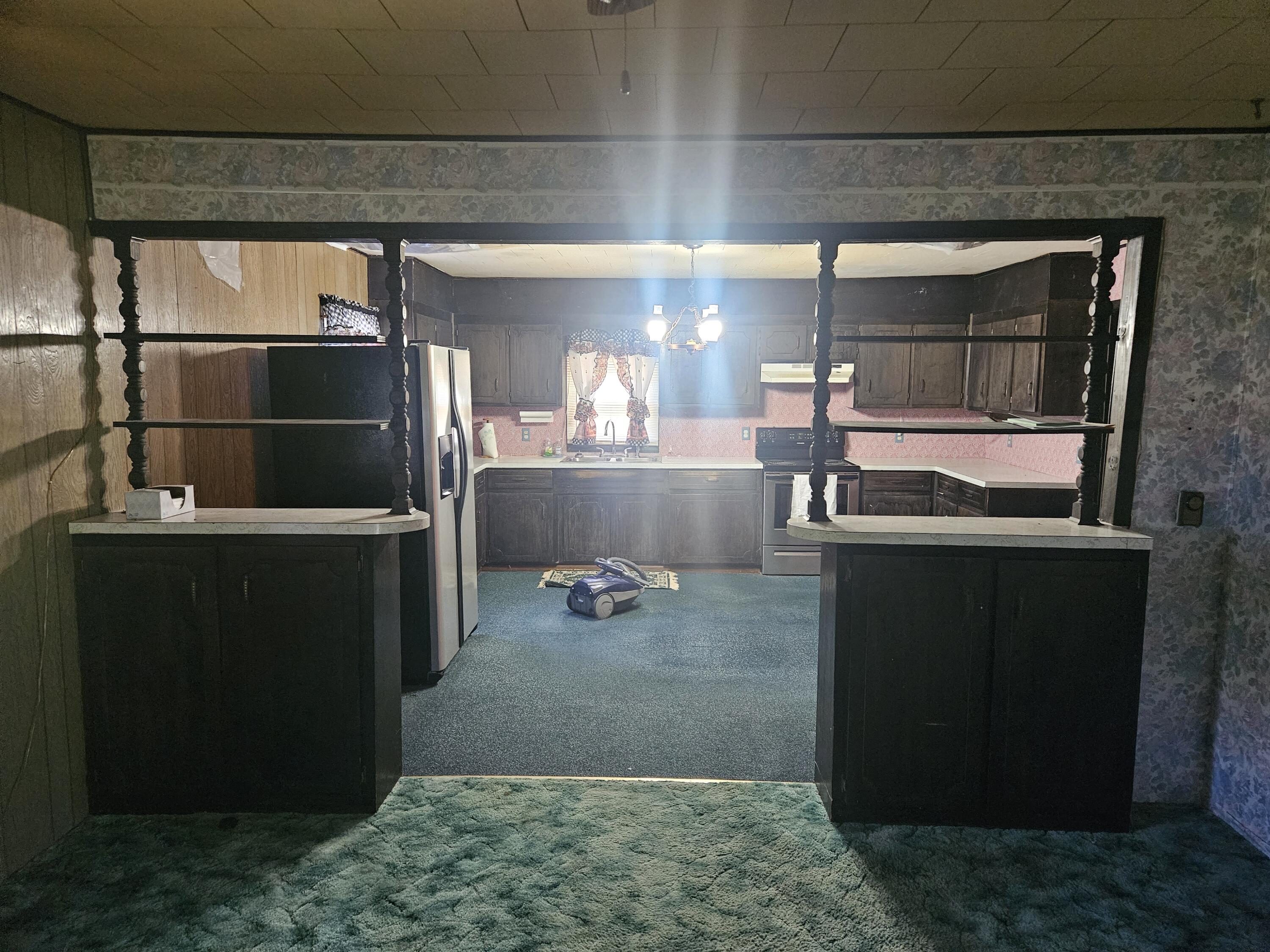 41594 Bass Road Property Photo 14
