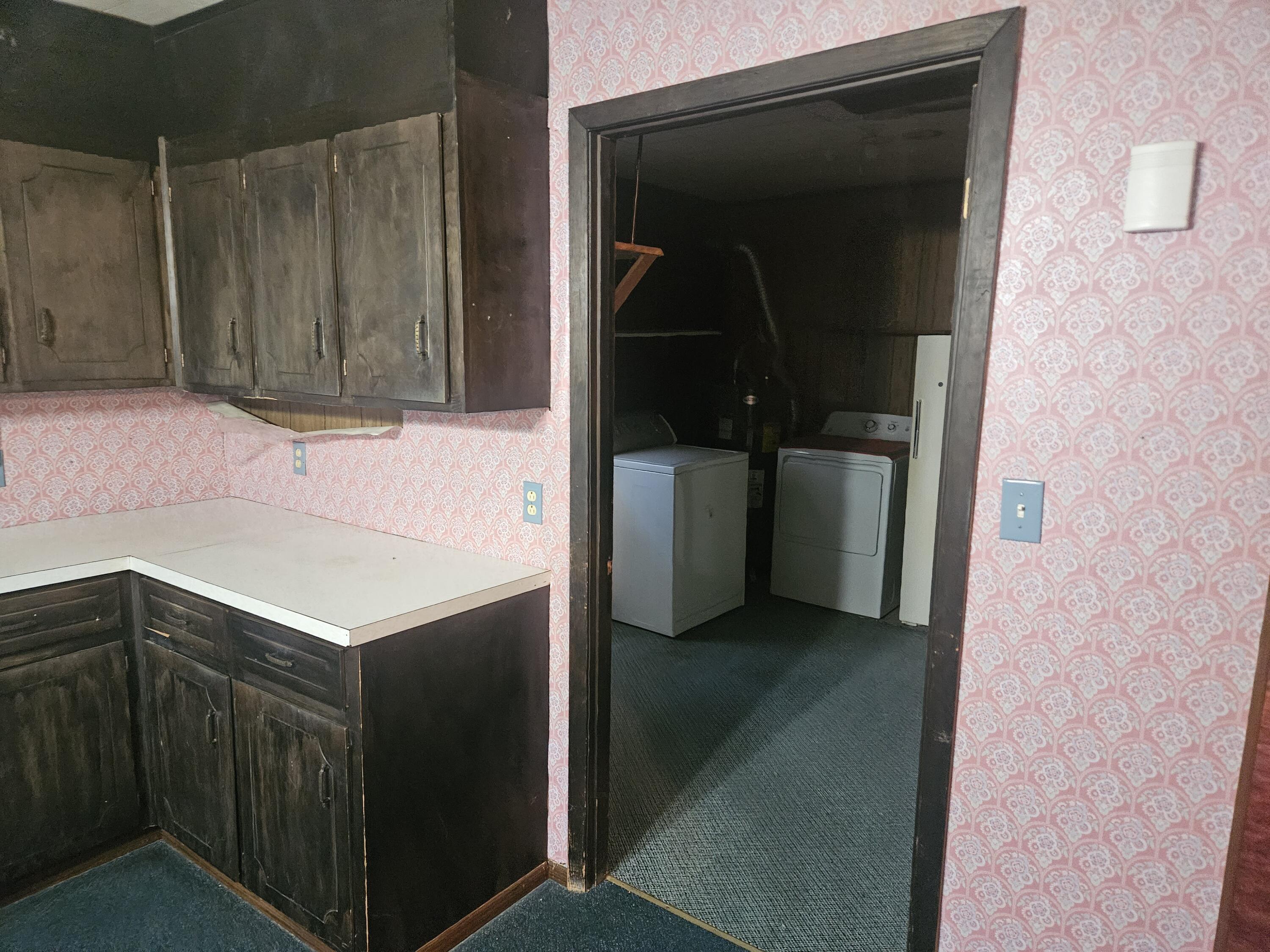 41594 Bass Road Property Photo 15