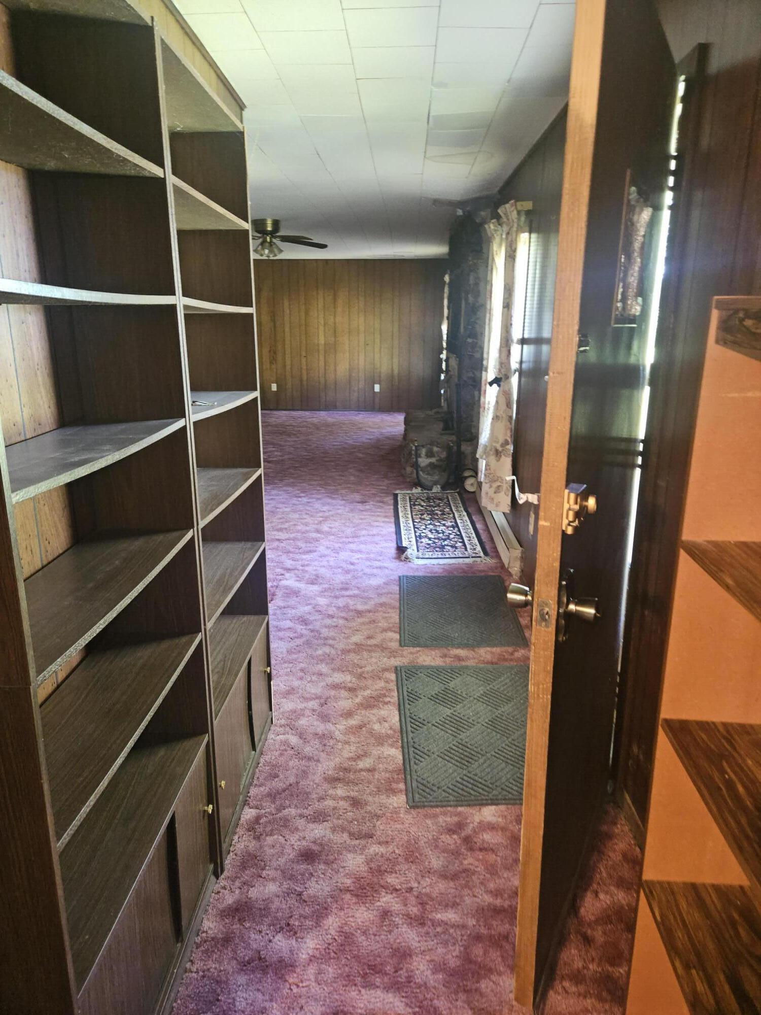 41594 Bass Road Property Photo 16