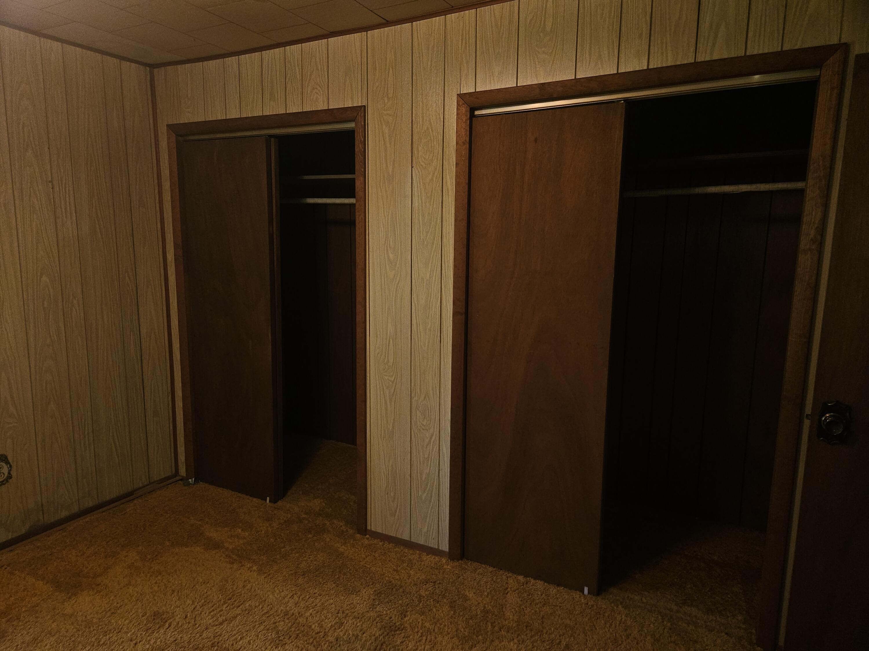 41594 Bass Road Property Photo 17