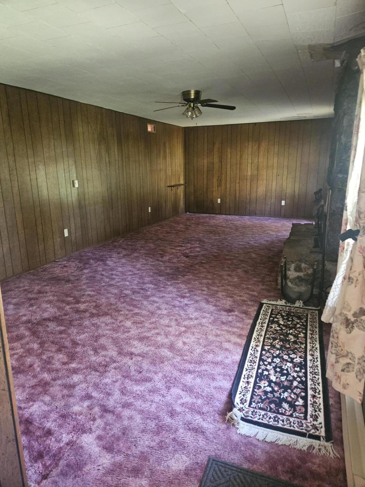 41594 Bass Road Property Photo 18