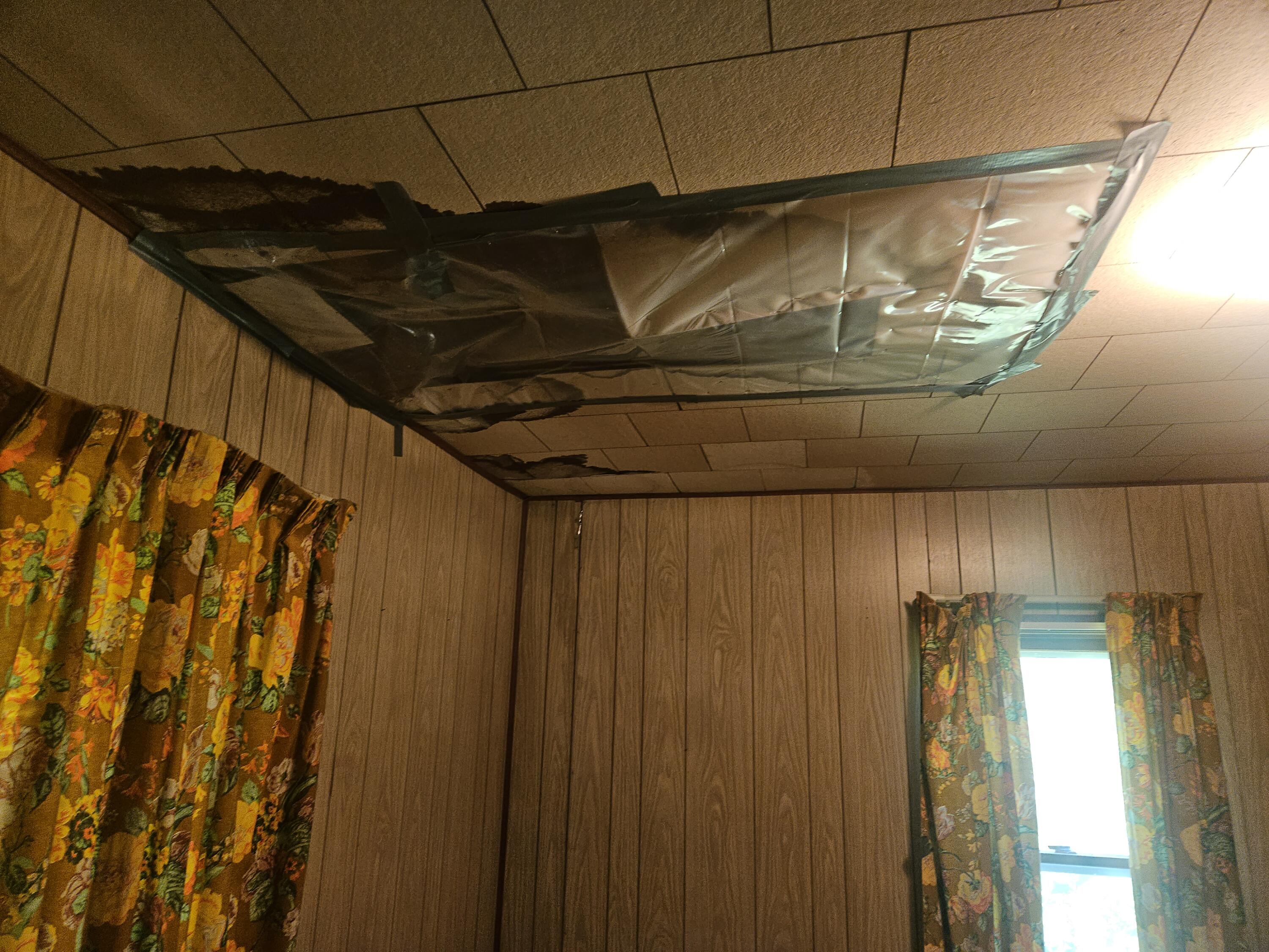 41594 Bass Road Property Photo 19