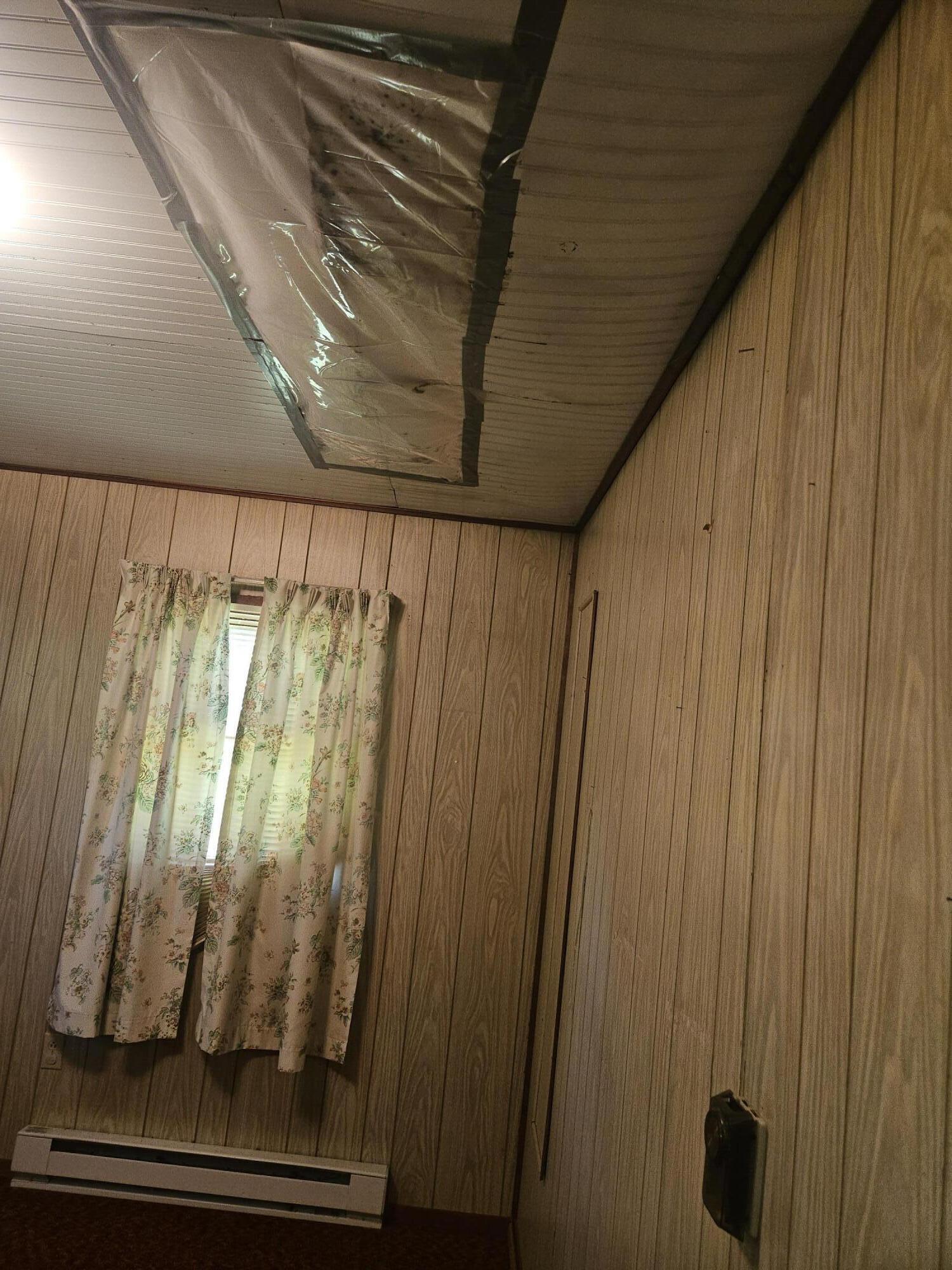 41594 Bass Road Property Photo 20