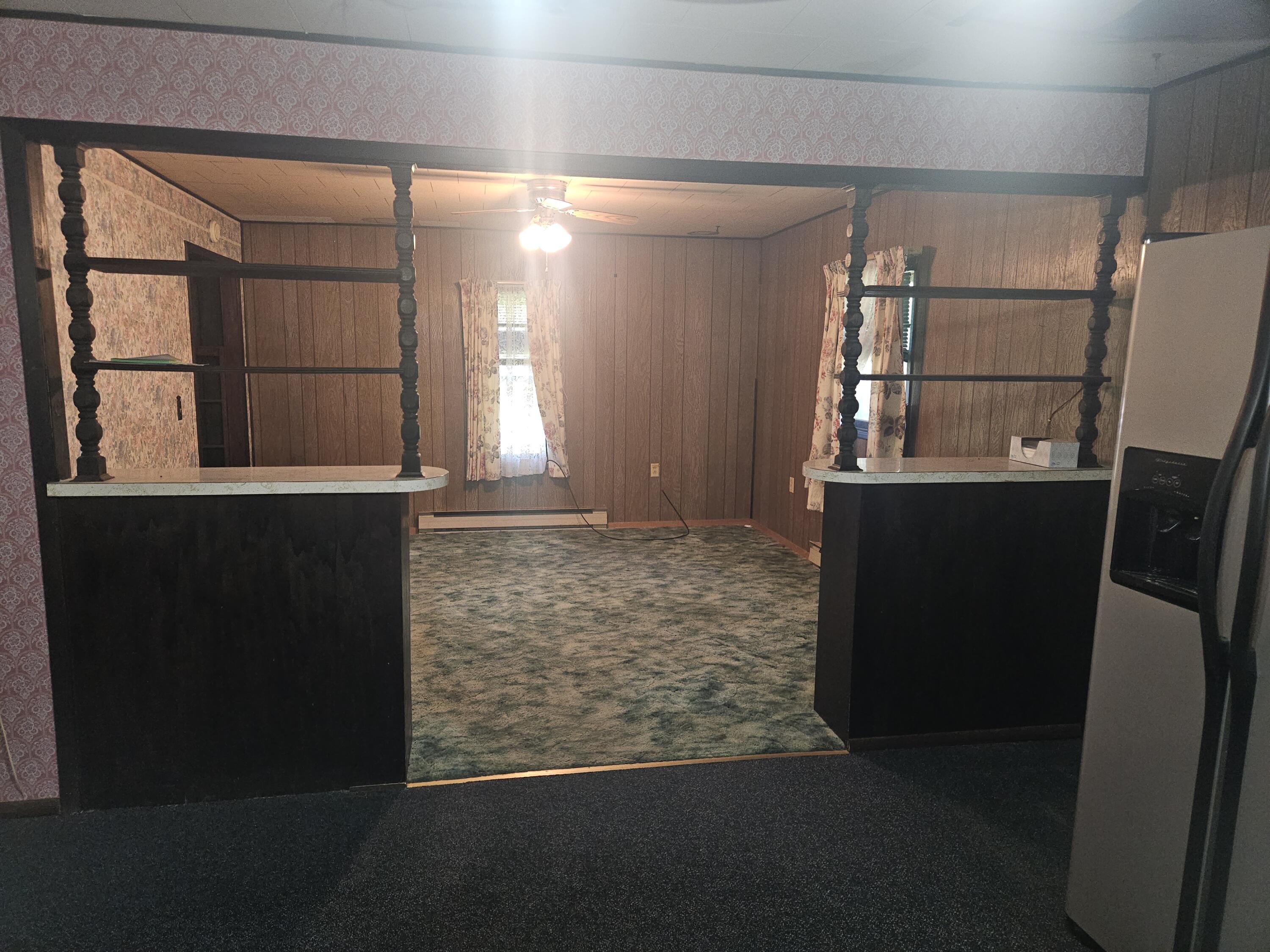 41594 Bass Road Property Photo 22