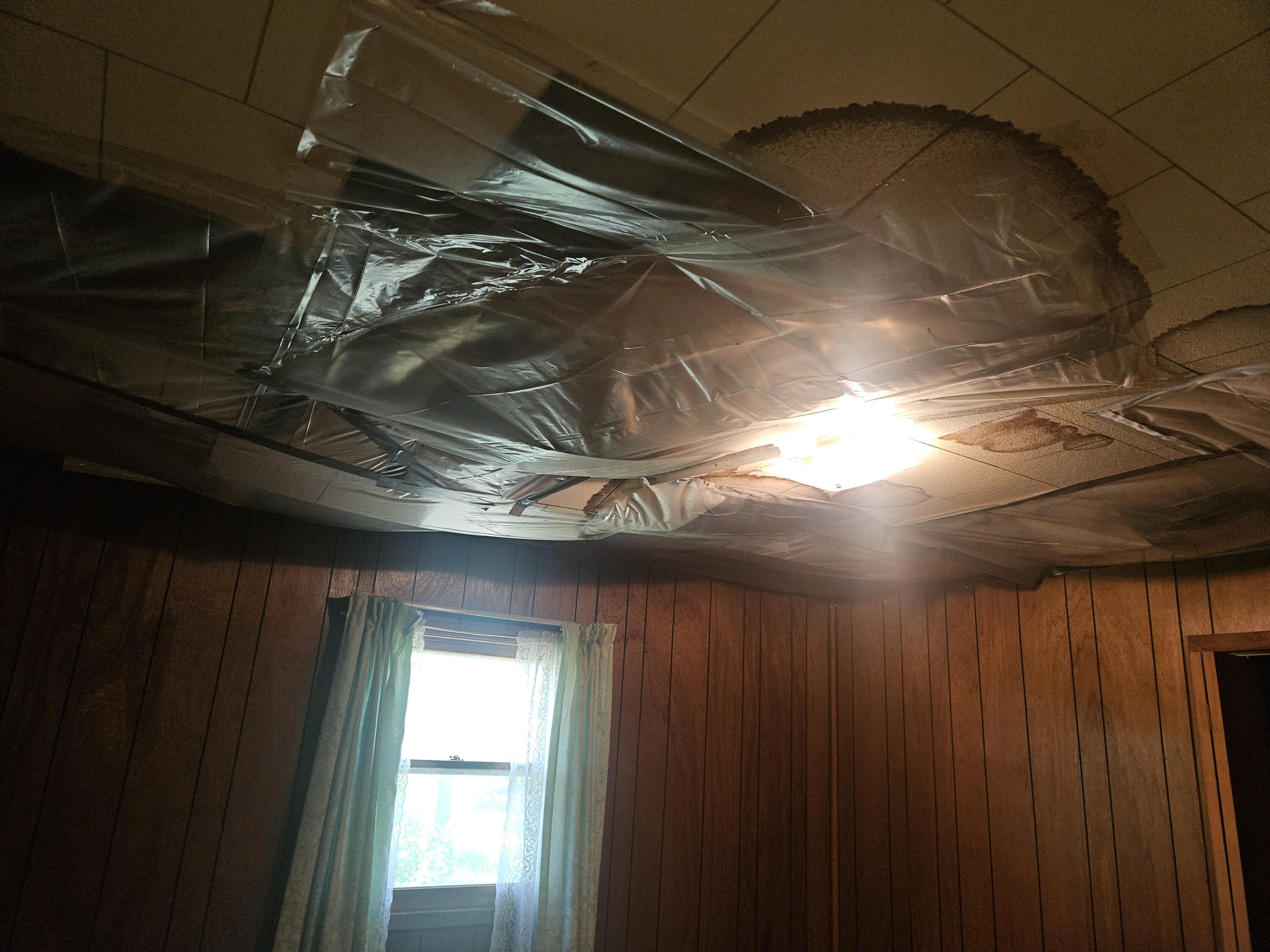 41594 Bass Road Property Photo 23