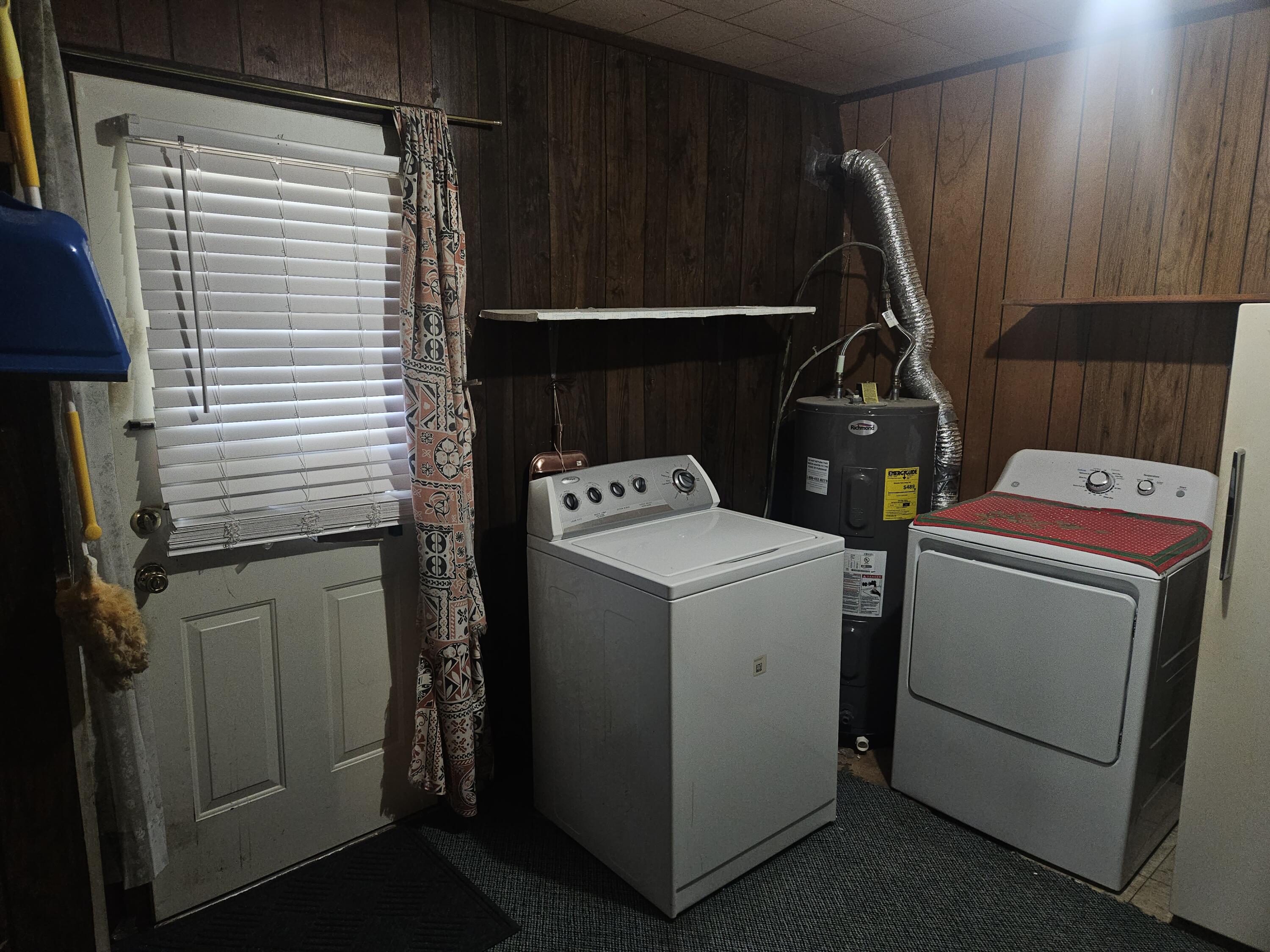 41594 Bass Road Property Photo 24