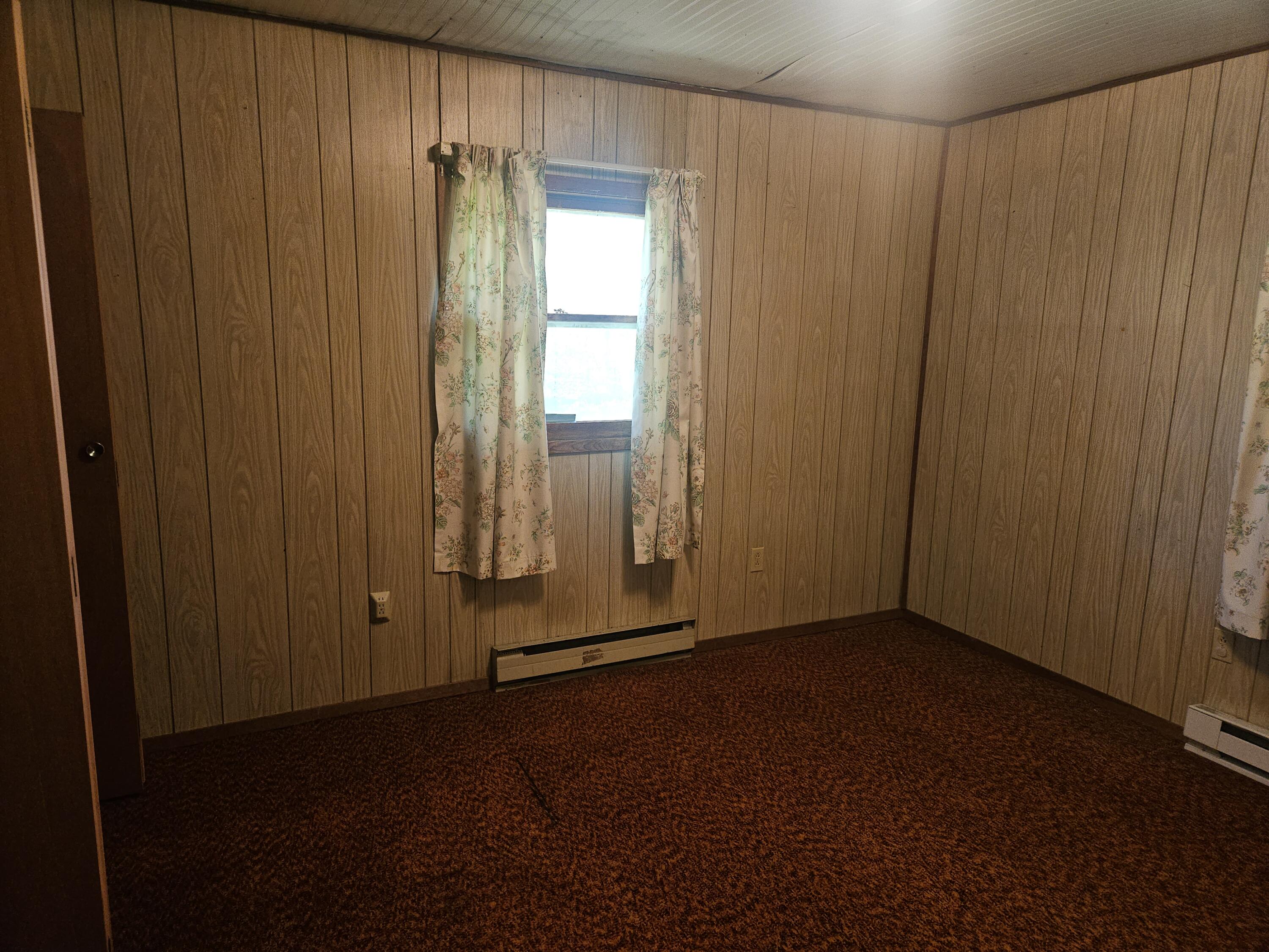 41594 Bass Road Property Photo 25