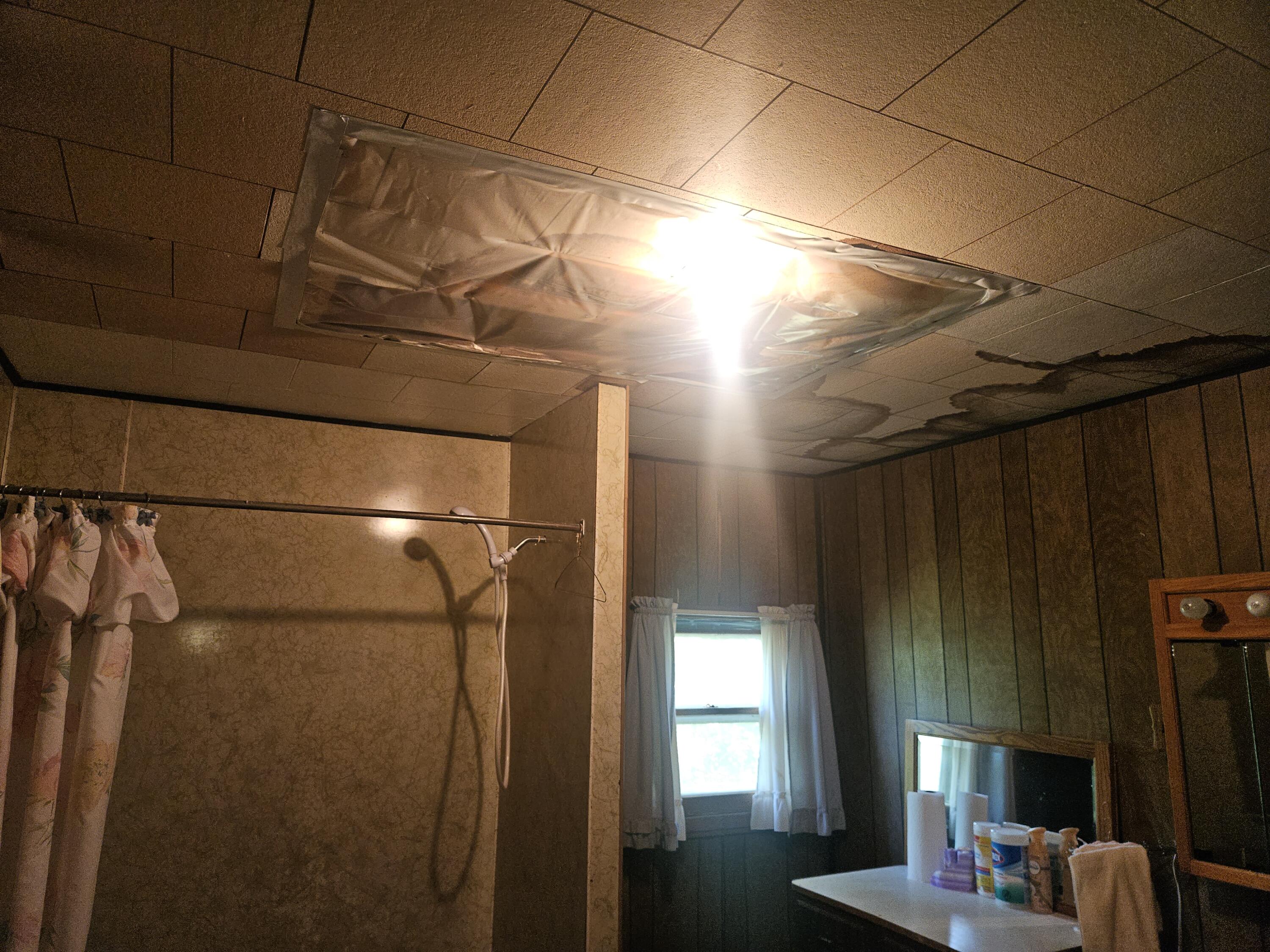 41594 Bass Road Property Photo 26