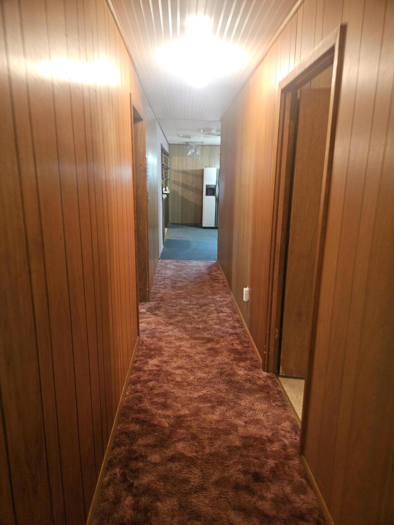41594 Bass Road Property Photo 27