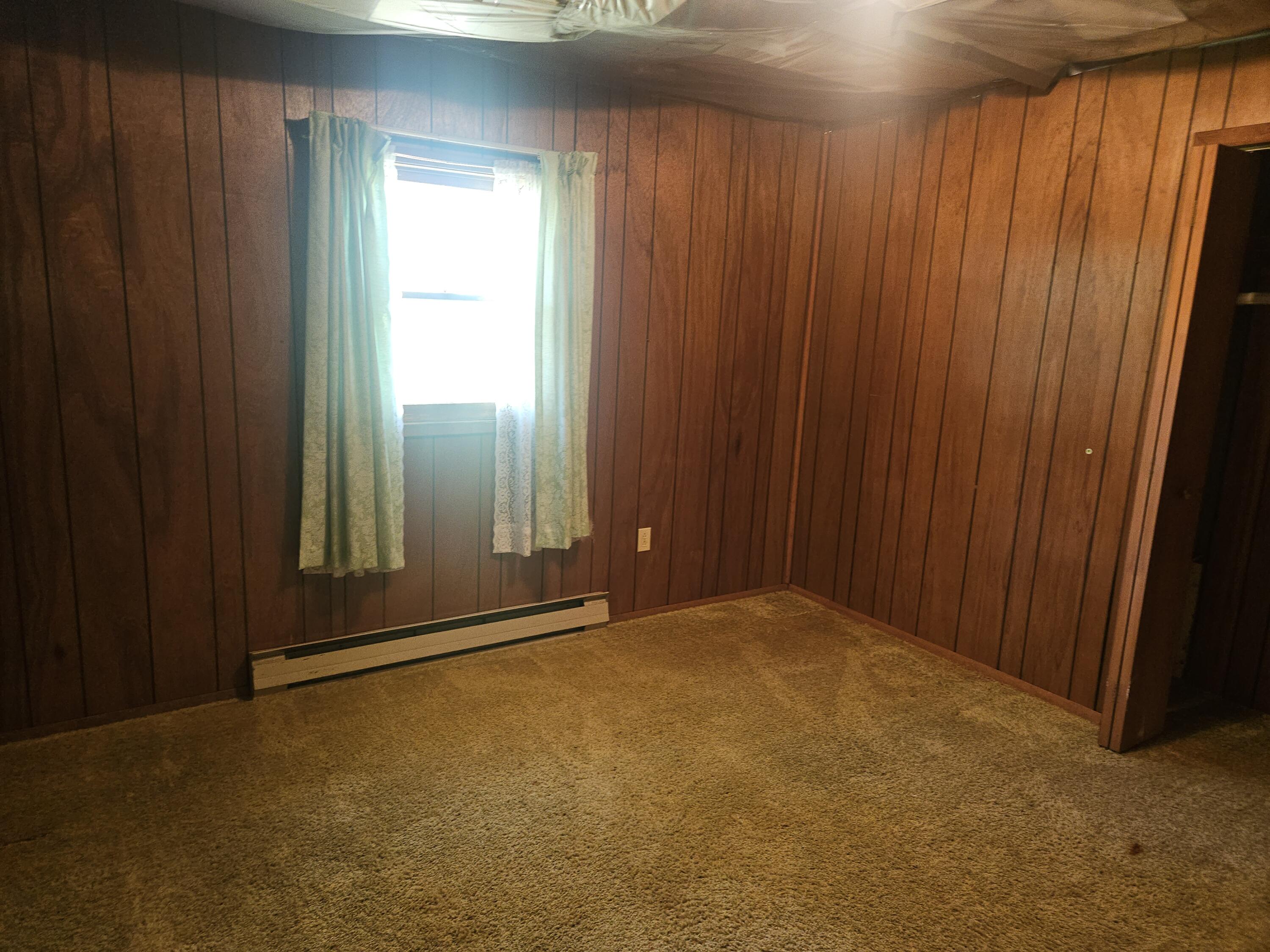 41594 Bass Road Property Photo 29