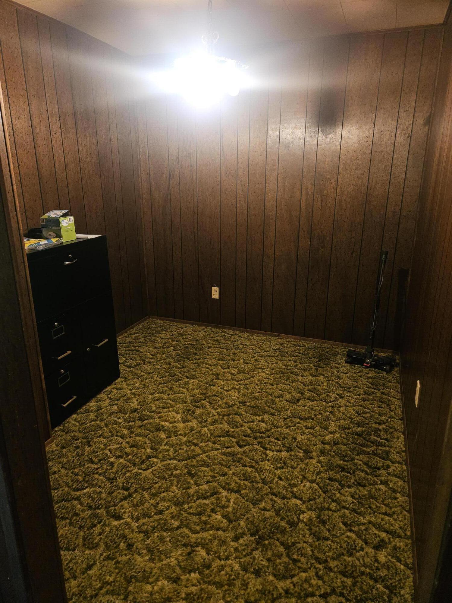 41594 Bass Road Property Photo 30
