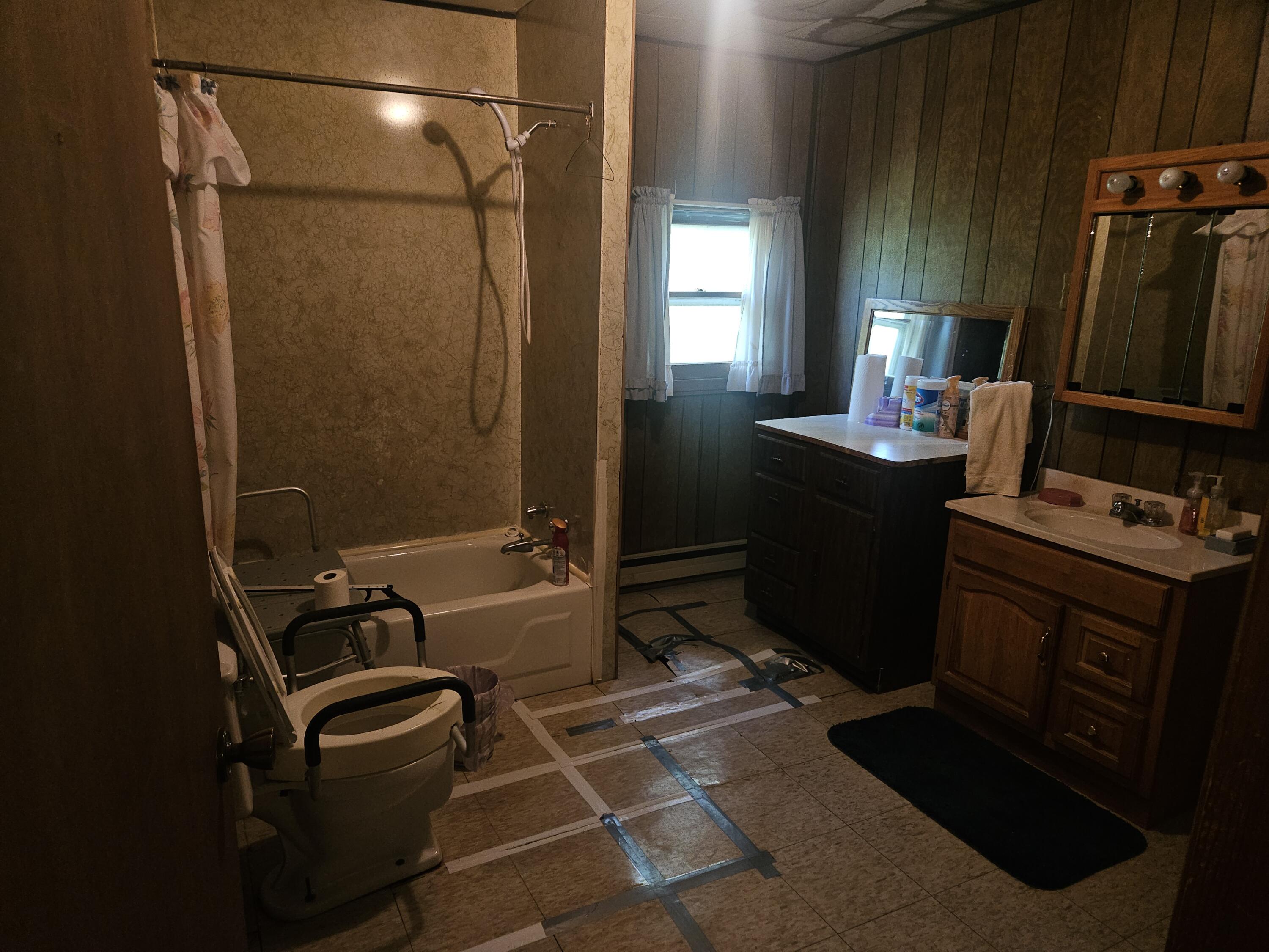 41594 Bass Road Property Photo 32