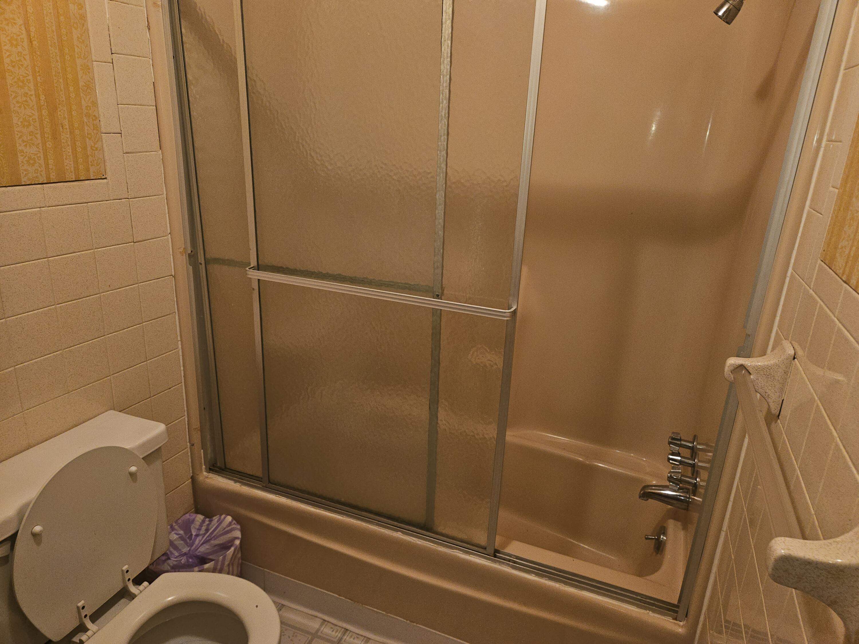 41594 Bass Road Property Photo 33