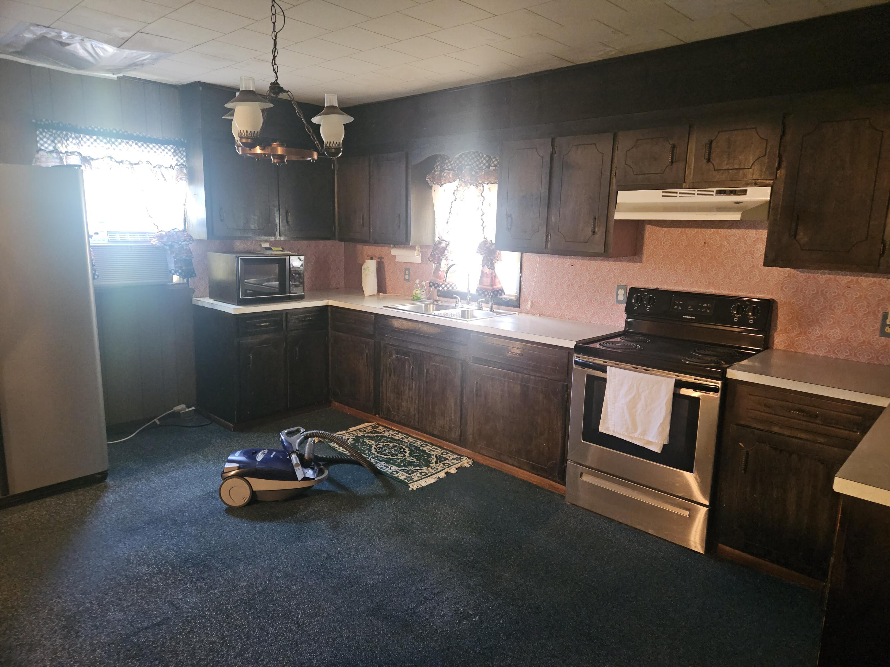 41594 Bass Road Property Photo 34