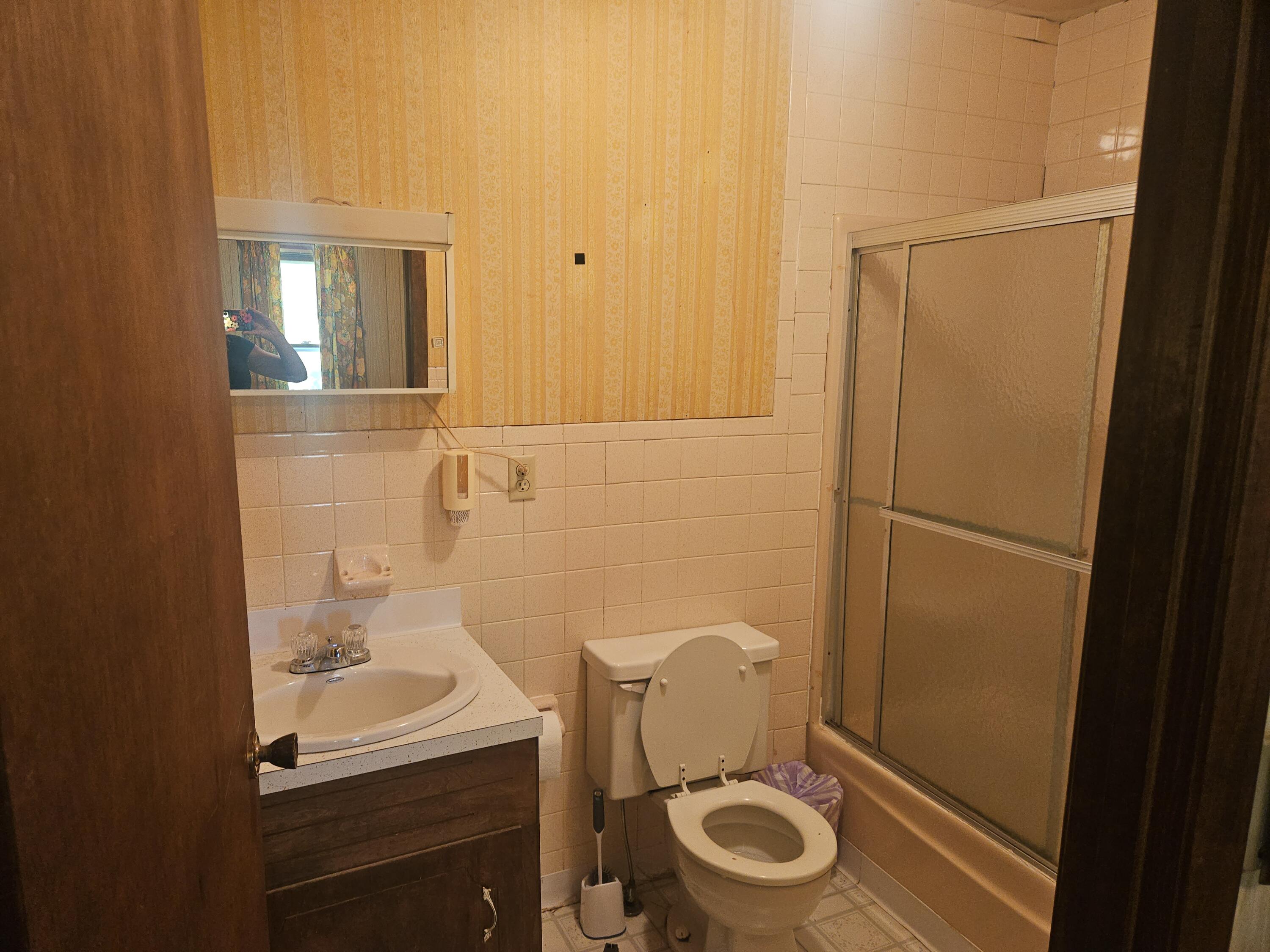 41594 Bass Road Property Photo 35