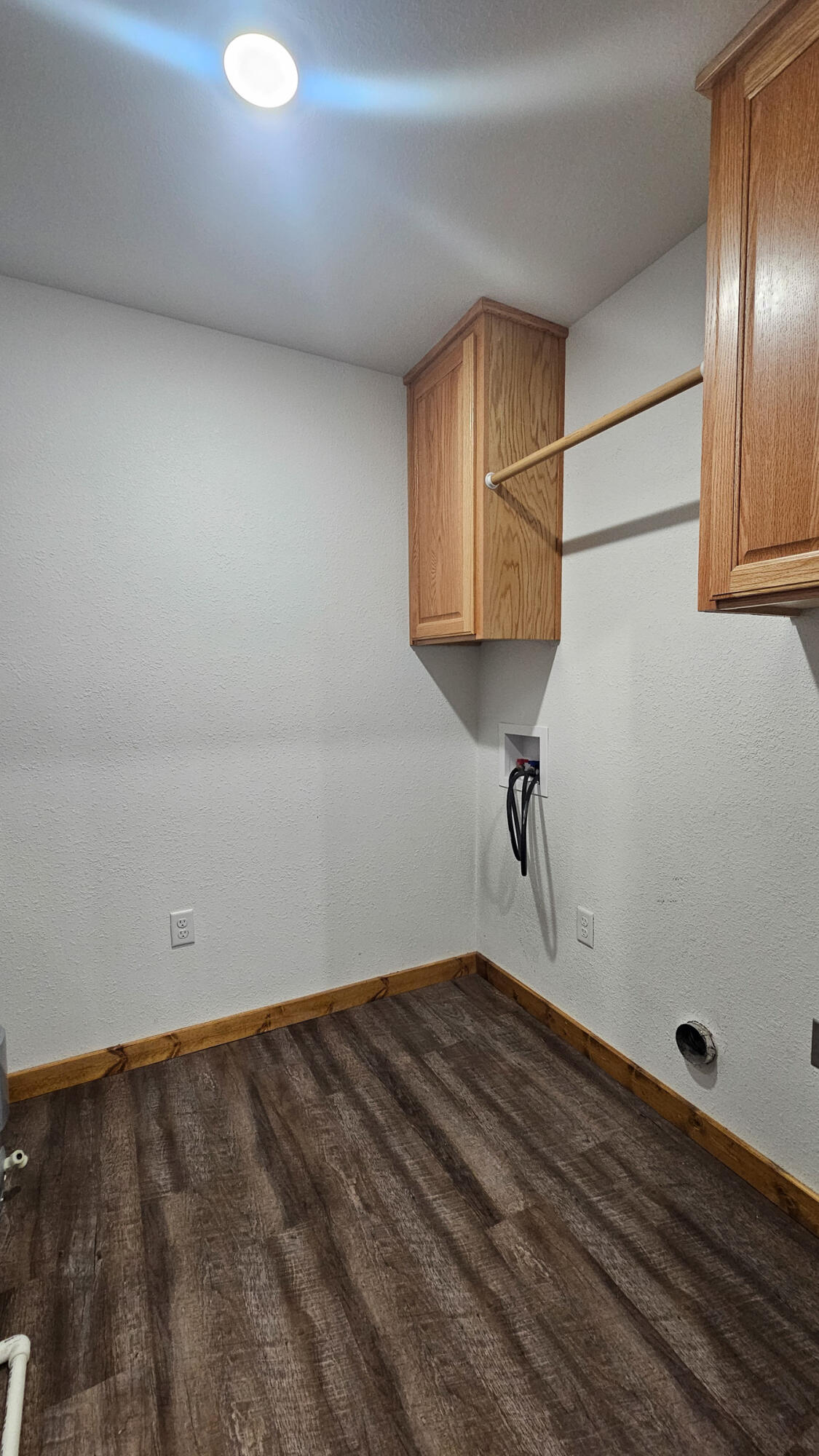 625/627 West Hawthorne Street Property Photo 15