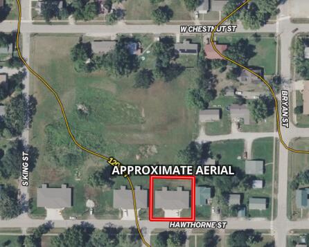 625/627 West Hawthorne Street Property Photo 25