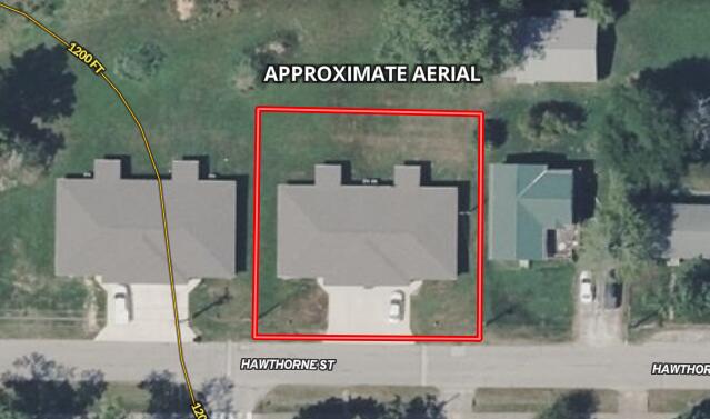 625/627 West Hawthorne Street Property Photo 26