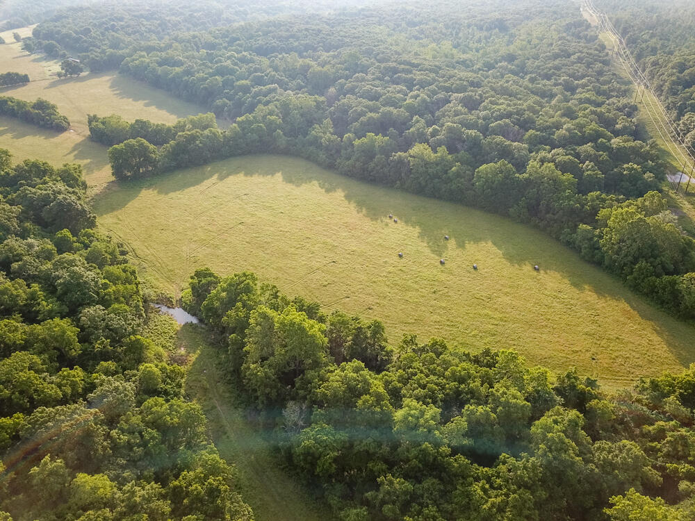 000 Condor Drive Property Photo 1