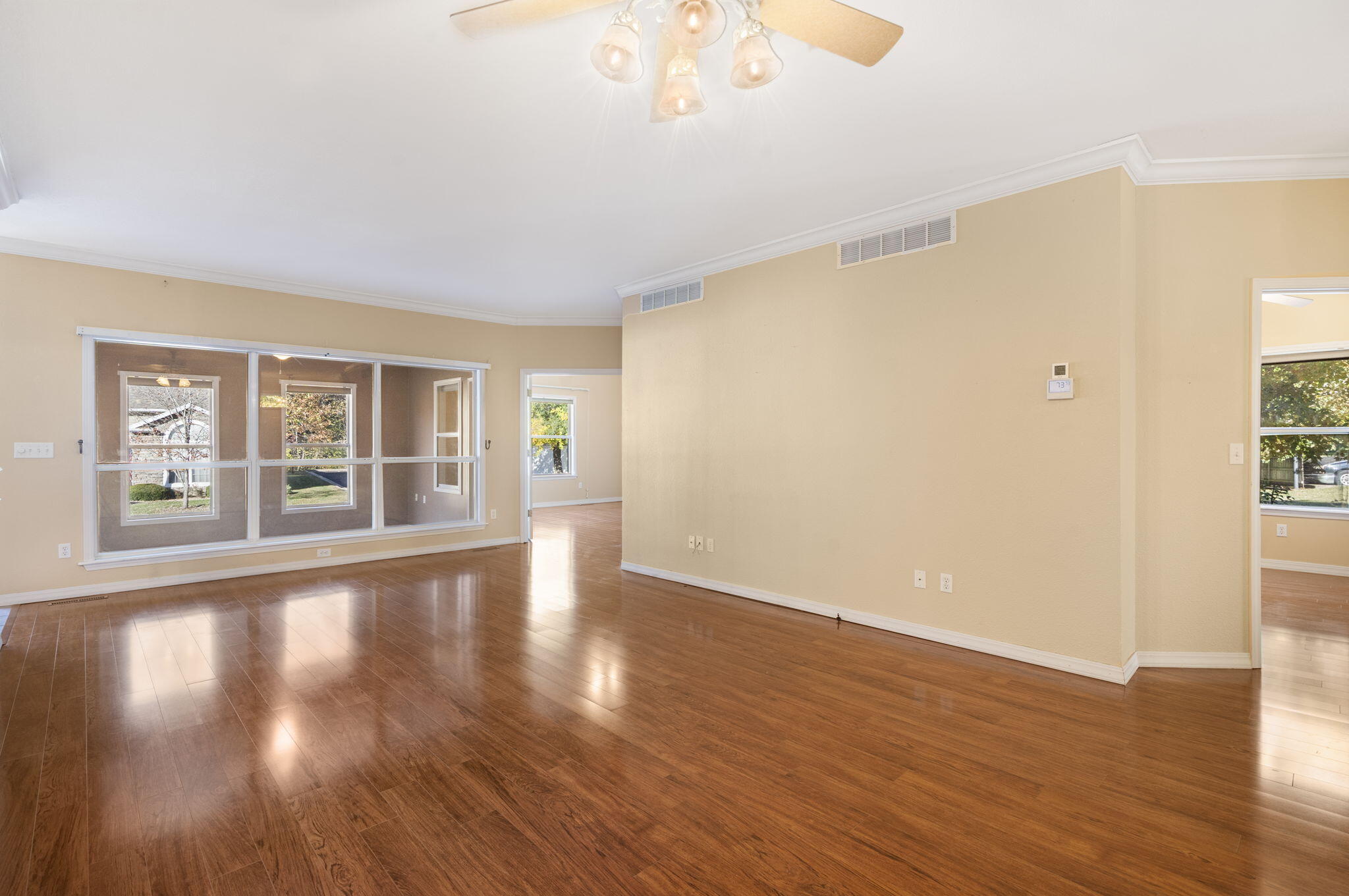 7866 Cozy Cove Road Property Photo 5